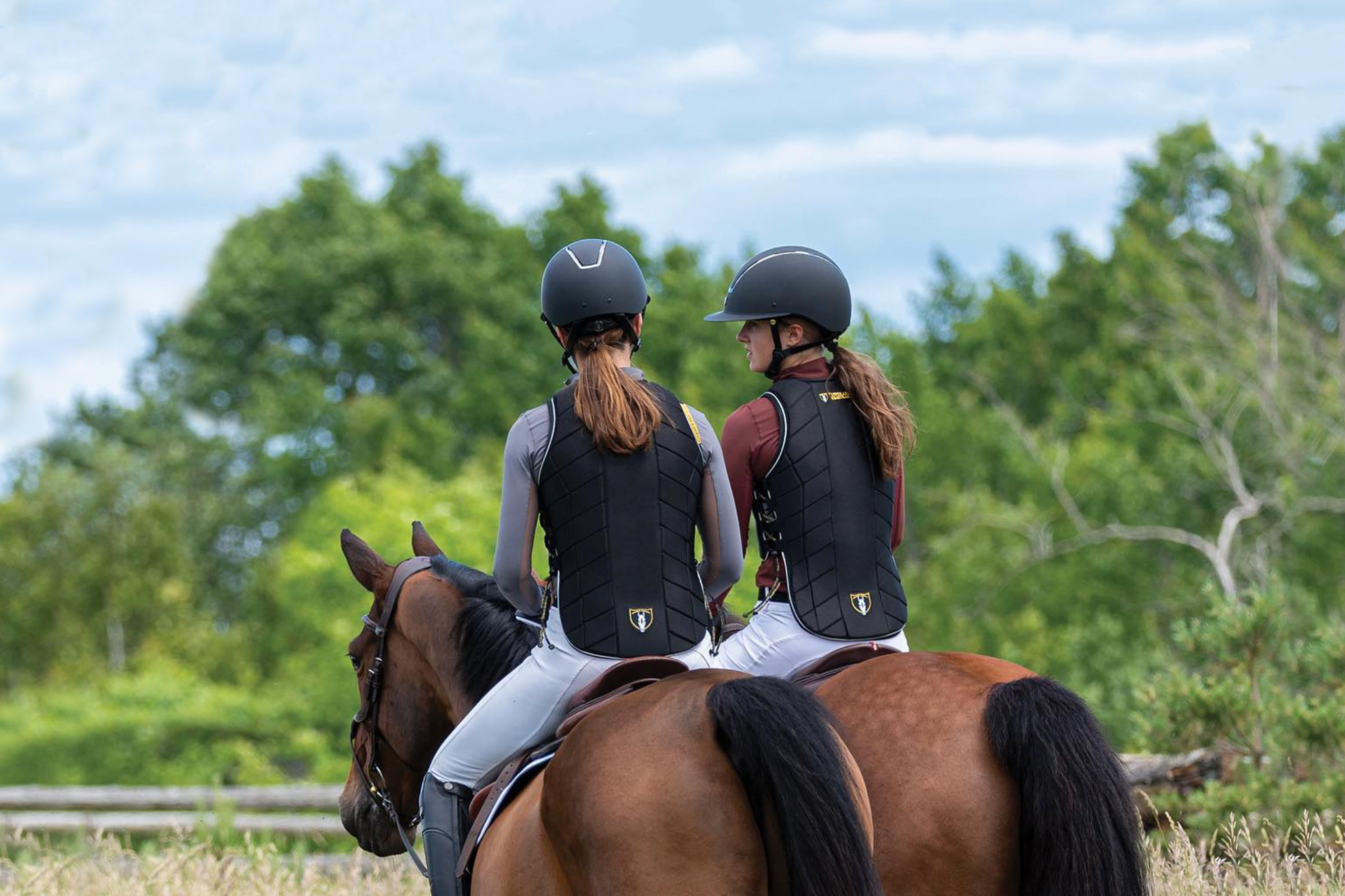 Tipperary Equestrian
