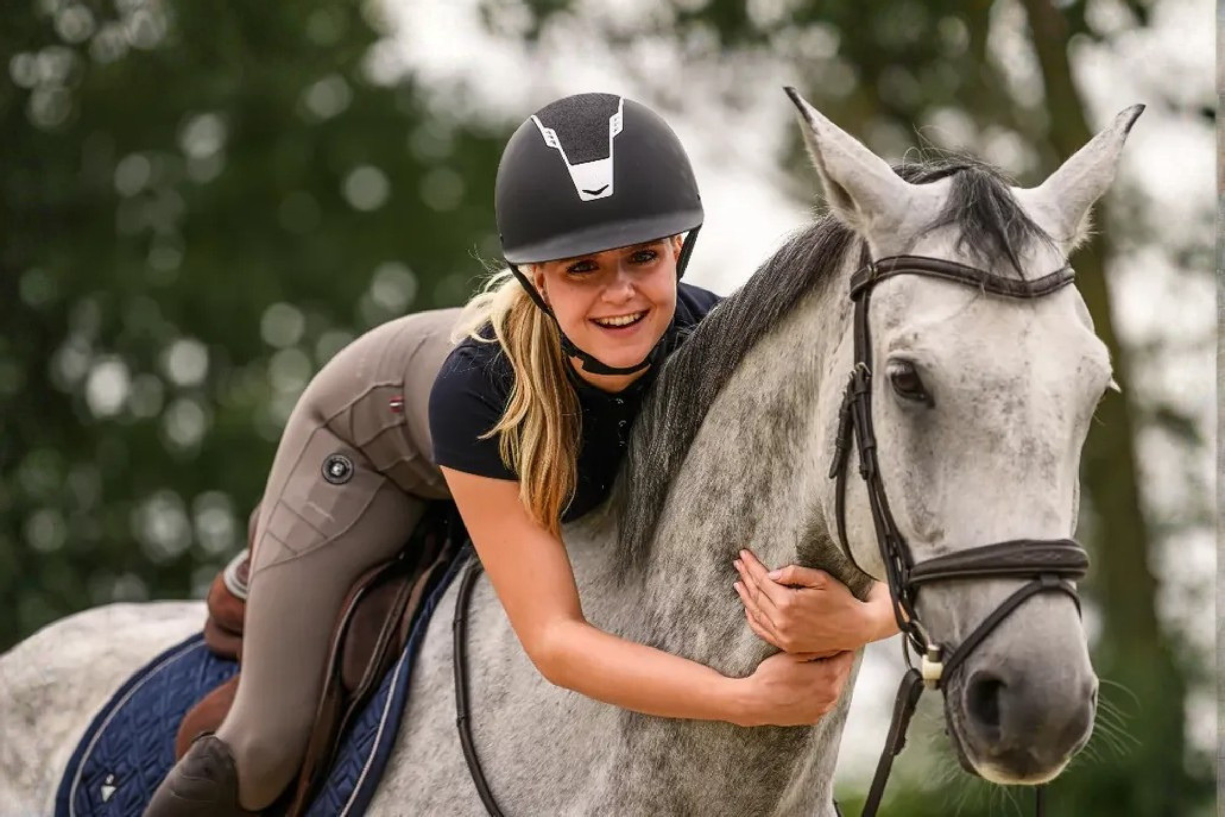 Cavallo® – M & M Tack Shop