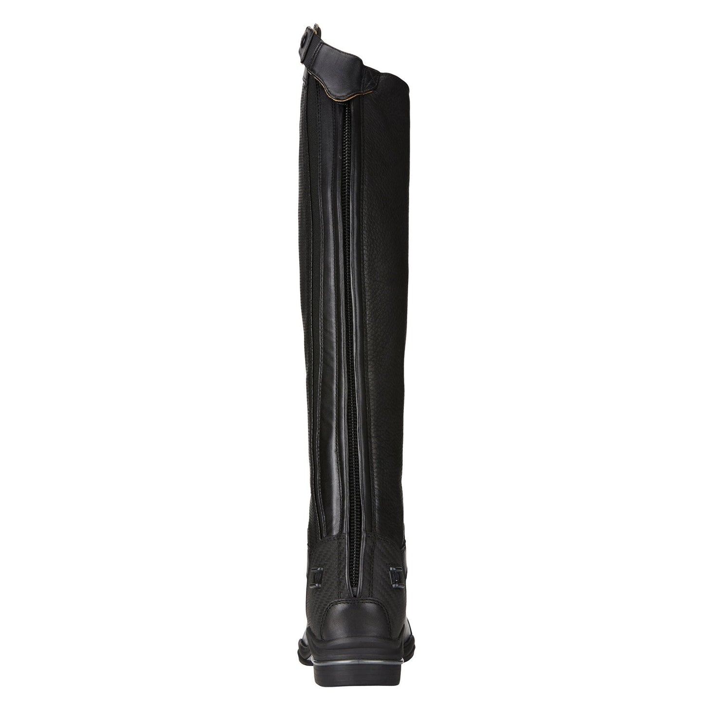 Ariat V Sport Zip Tall Boot, Medium Height