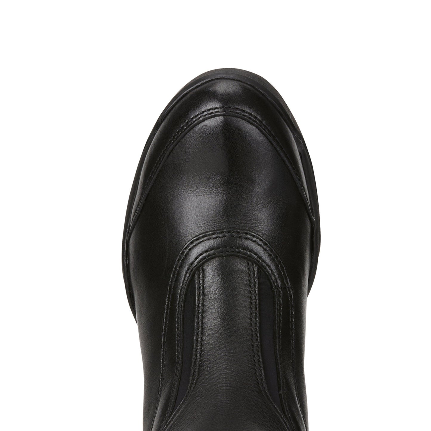 Ariat V Sport Zip Tall Boot, Medium Height