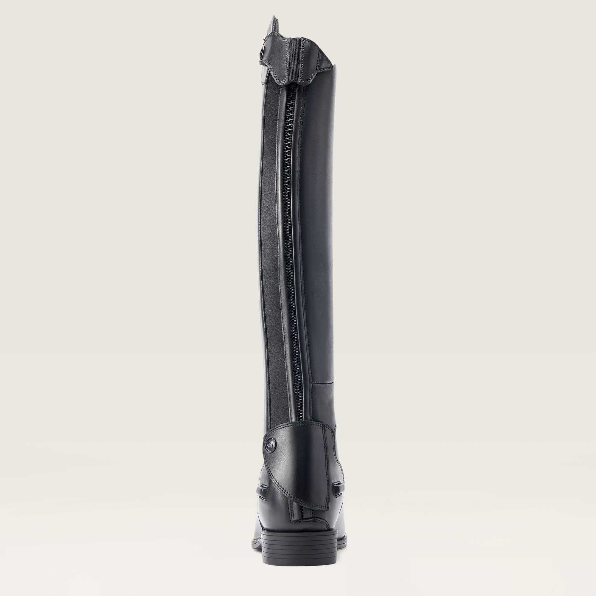 Ariat Ravello Tall Riding Boot, Medium Height