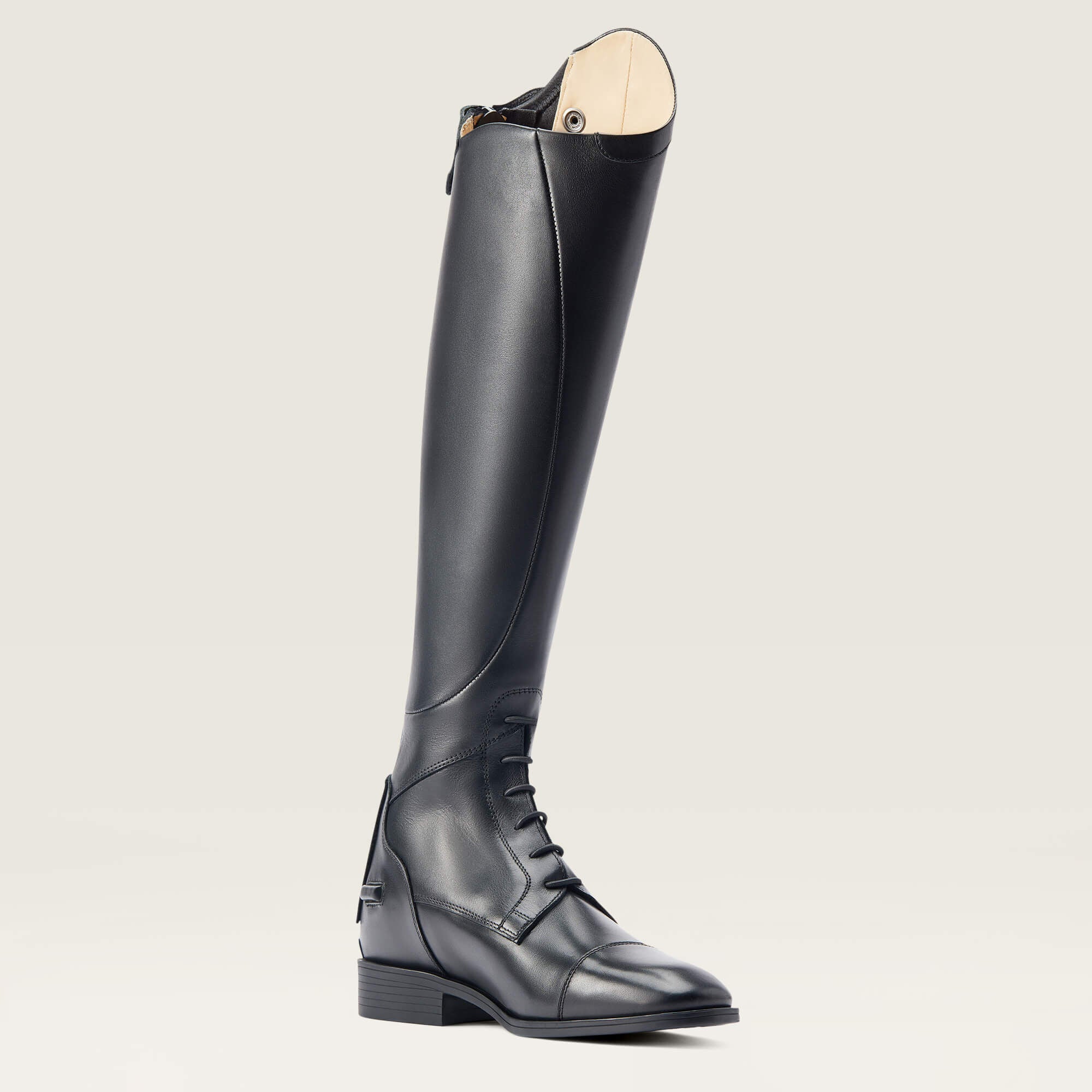 Ariat Ravello Tall Riding Boot, Medium Height