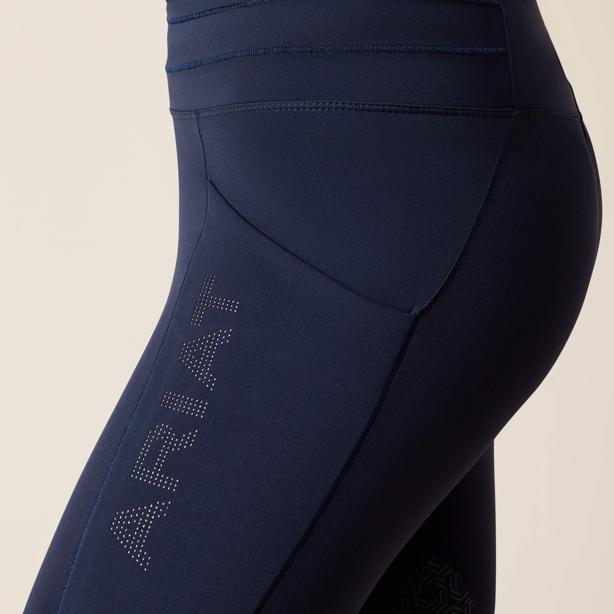 Ariat Kids&