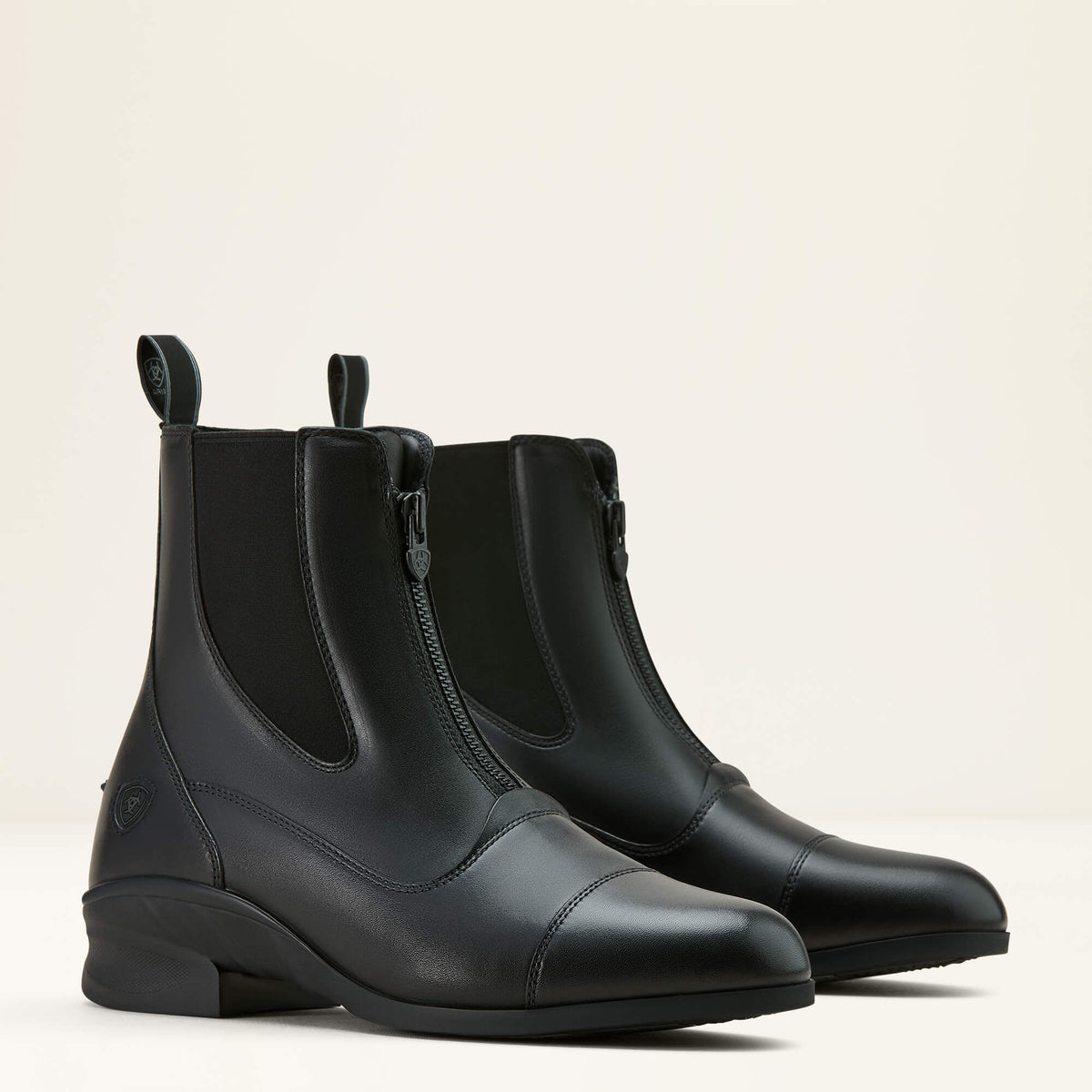 Ariat Men&