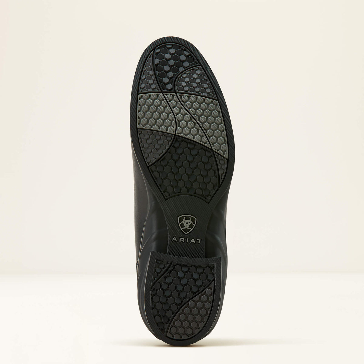 Ariat Men&