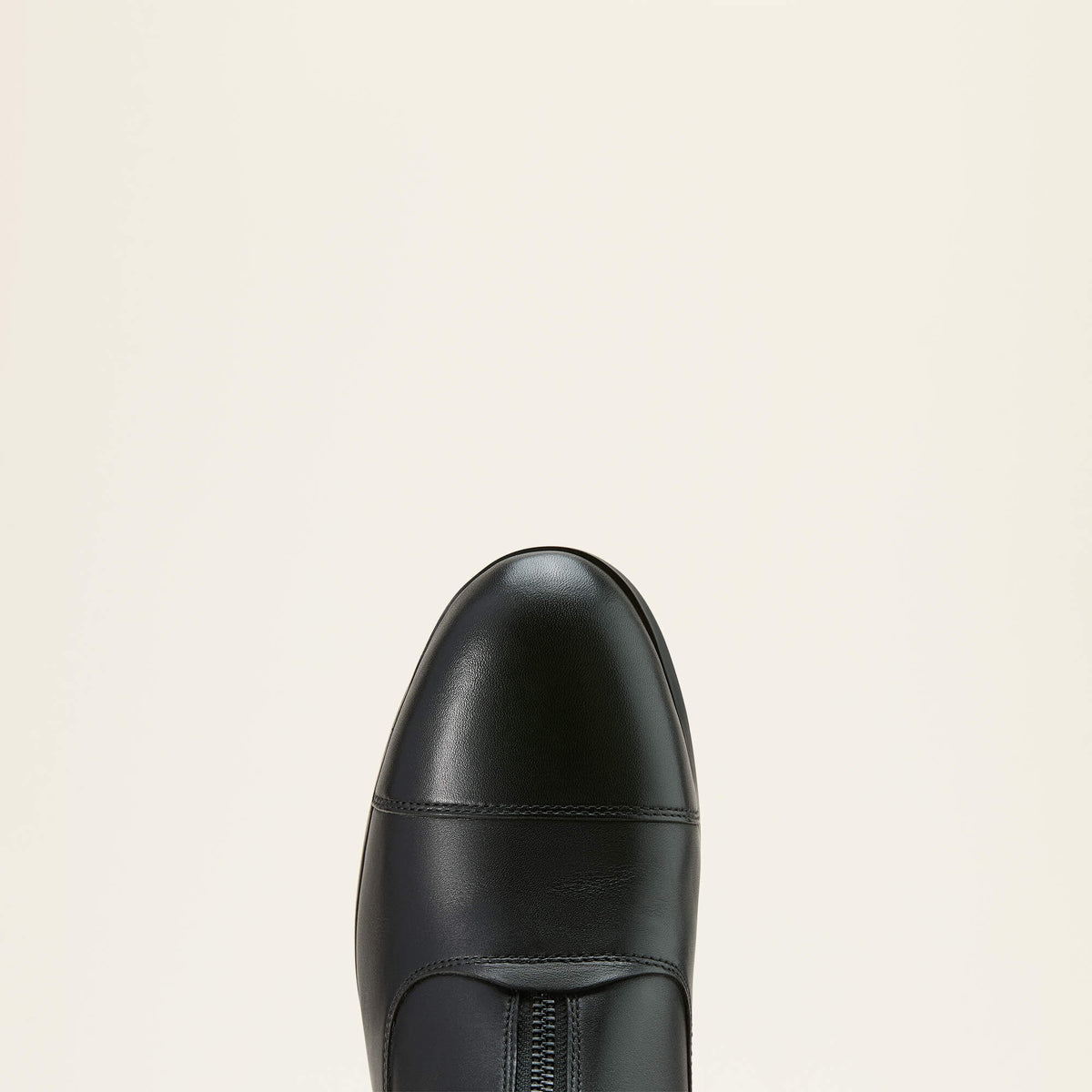 Ariat Men&