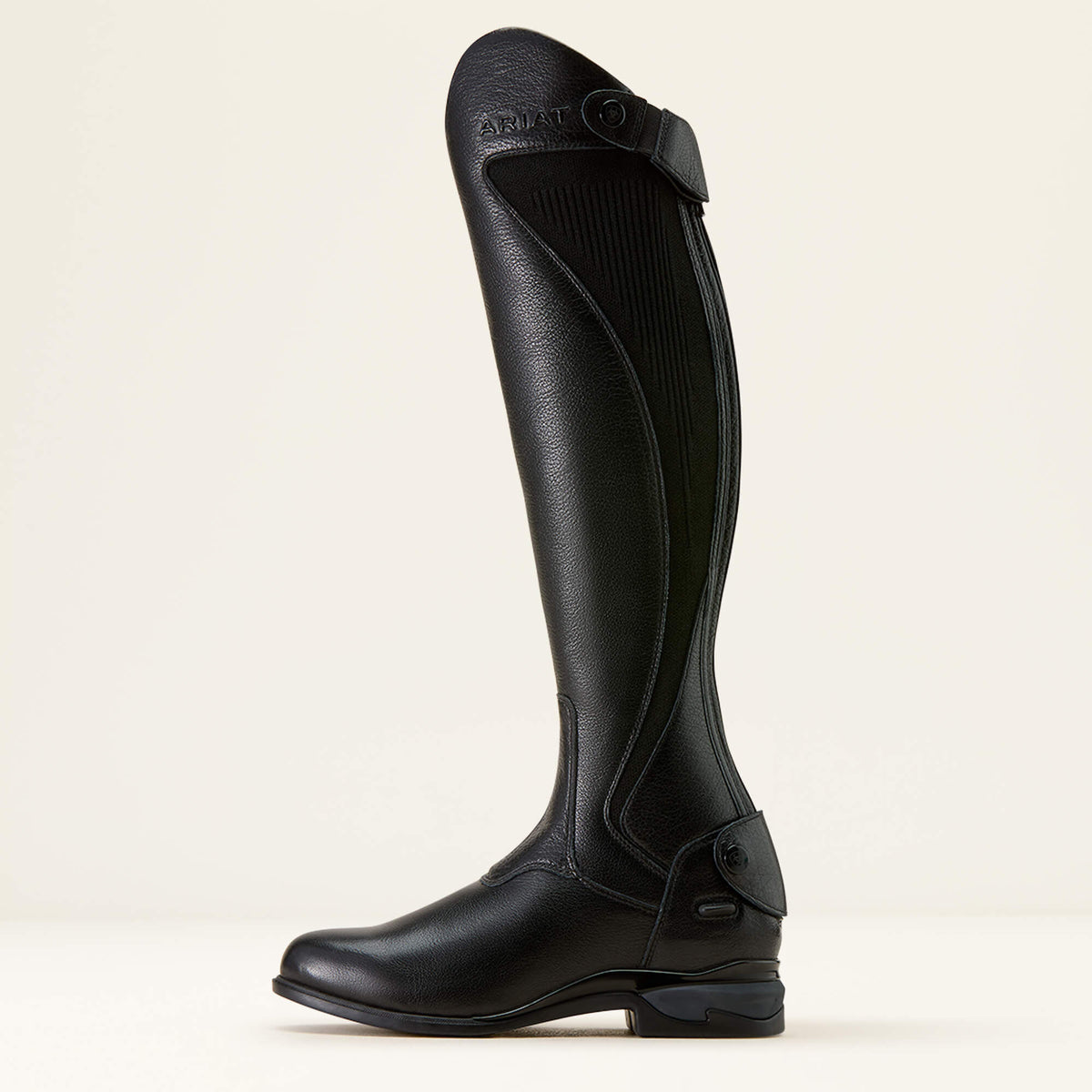 Ariat Devon Sport Tall Riding Boot, Regular Height