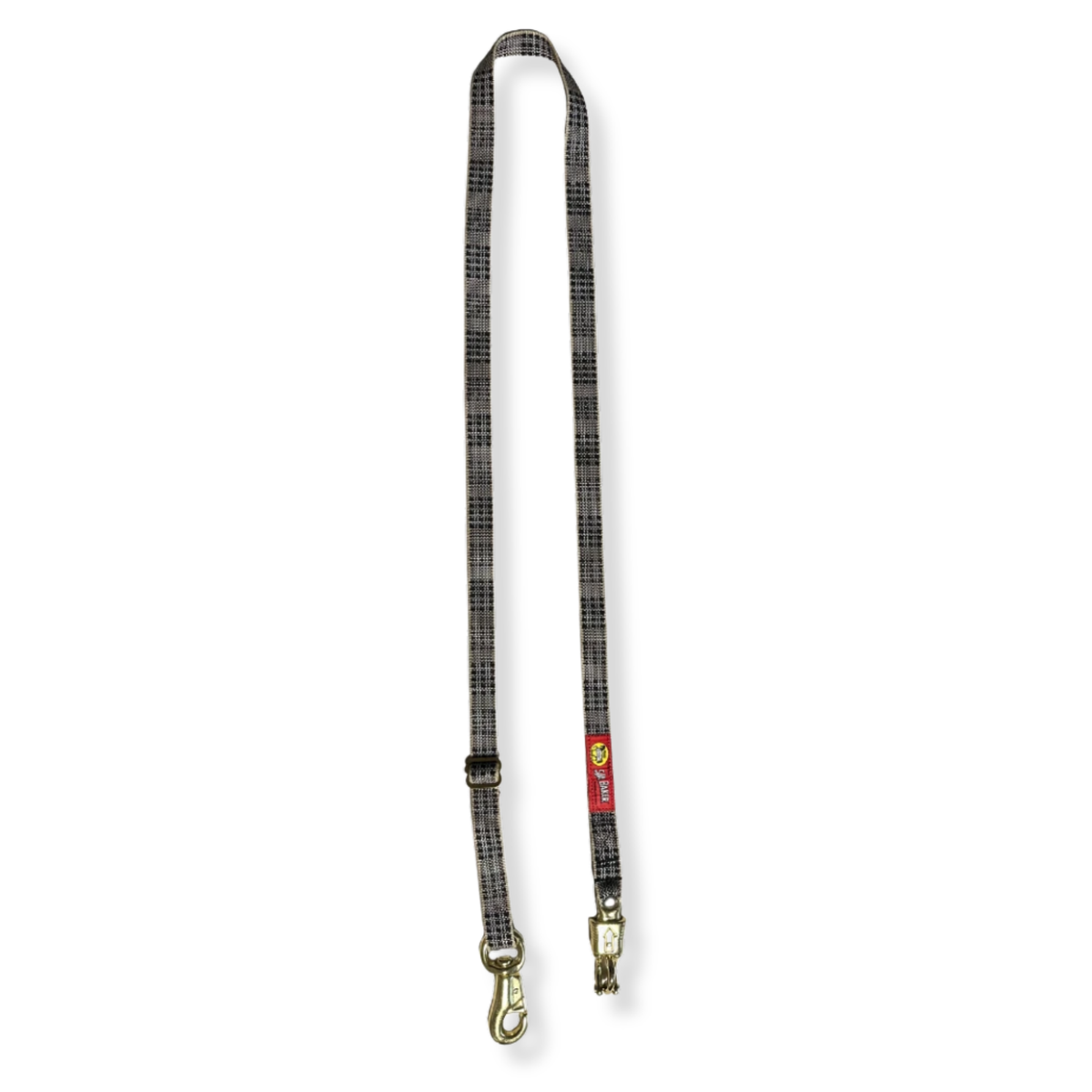 5/A Baker Cross Tie