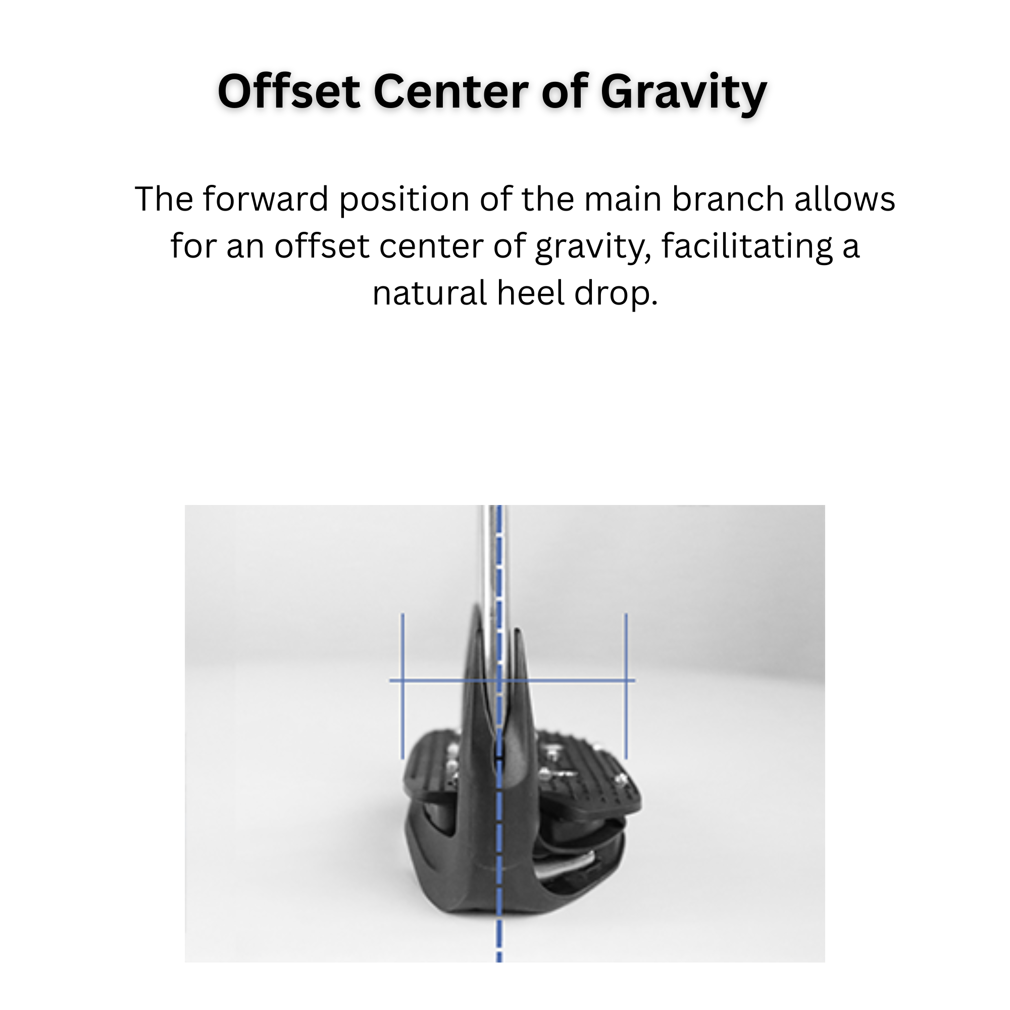Freejump AIR&