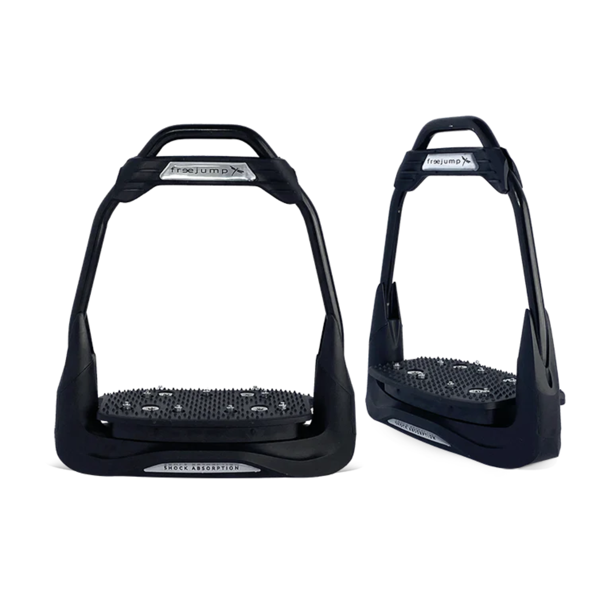 Freejump AIR&