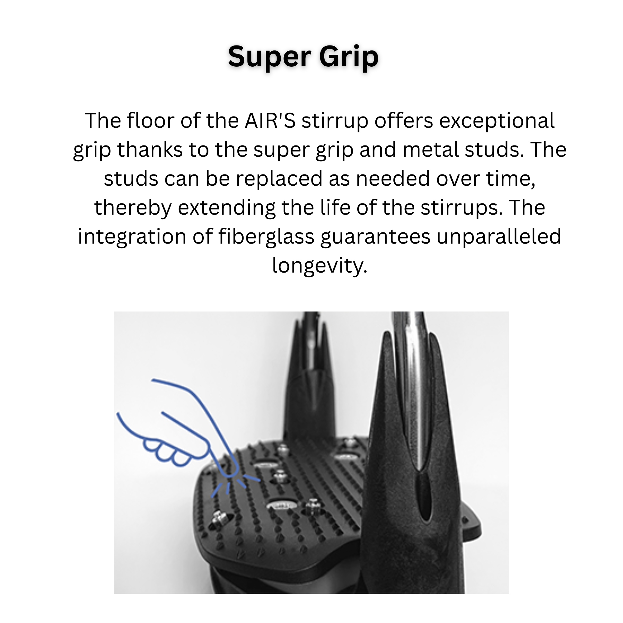 Freejump AIR&