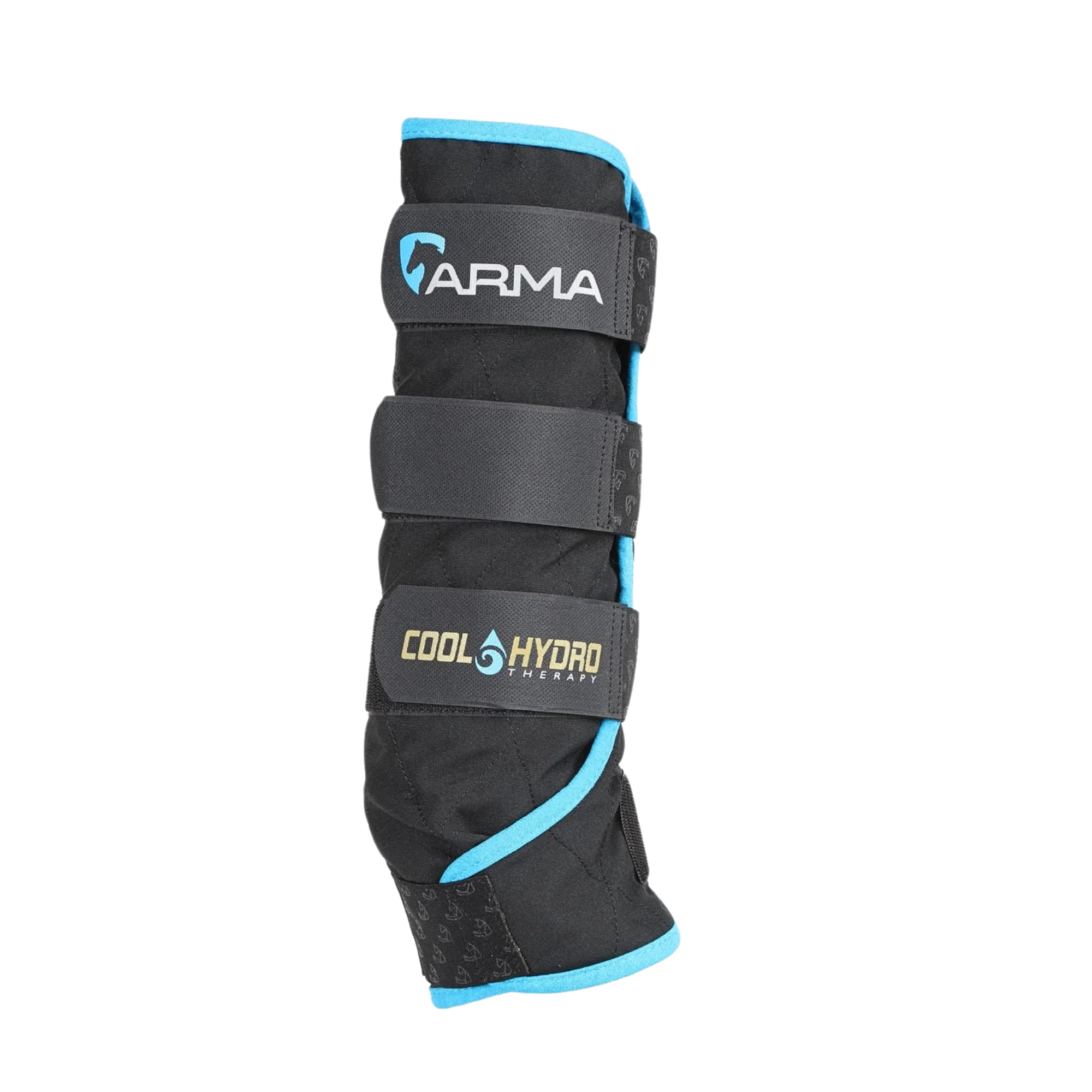 ARMA H20 Cool Therapy Boots