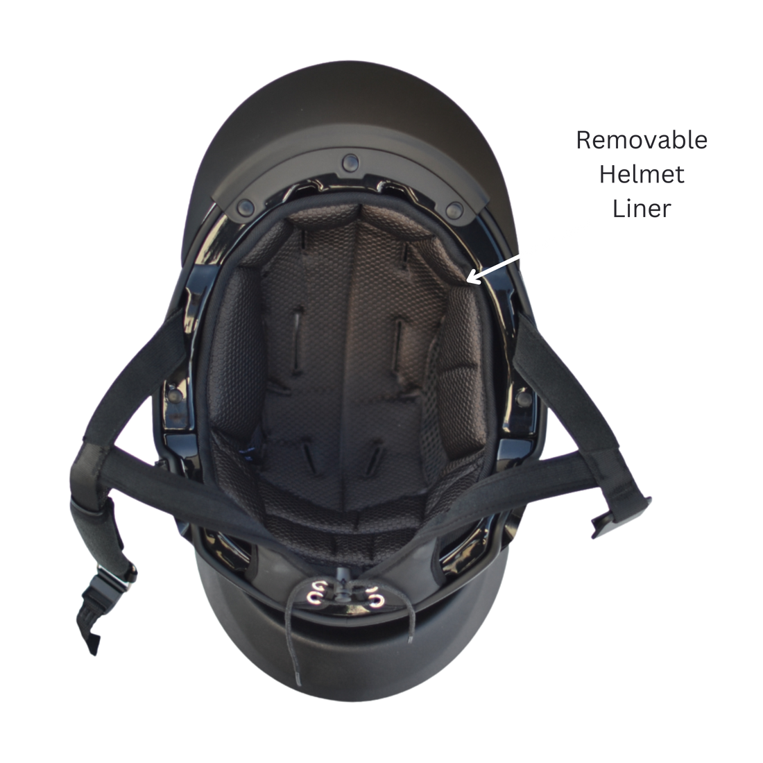 ARRO Helmet Liner