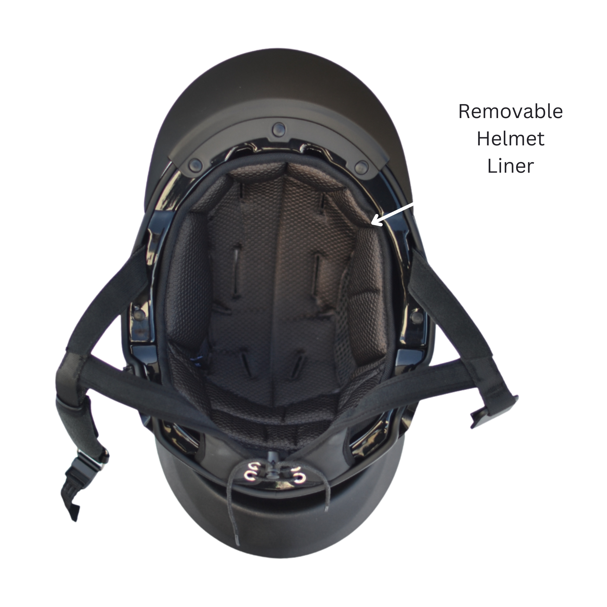 ARRO Helmet Liner
