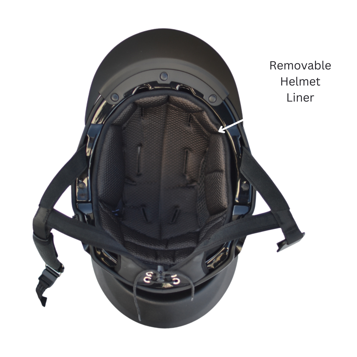 ARRO Helmet Liner