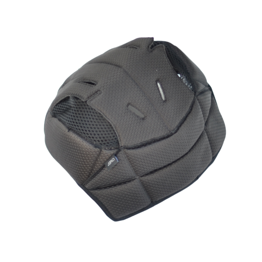 ARRO Helmet Liner