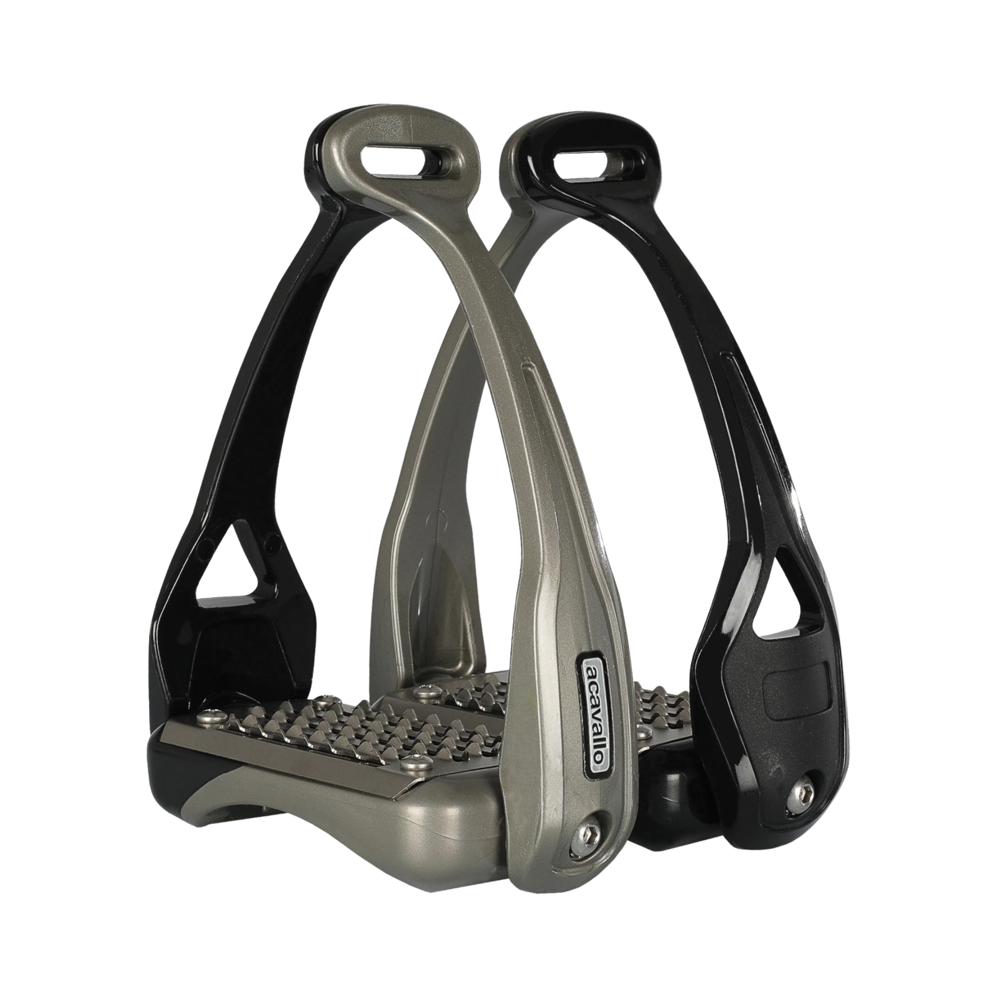 Acavallo Opera Stirrups