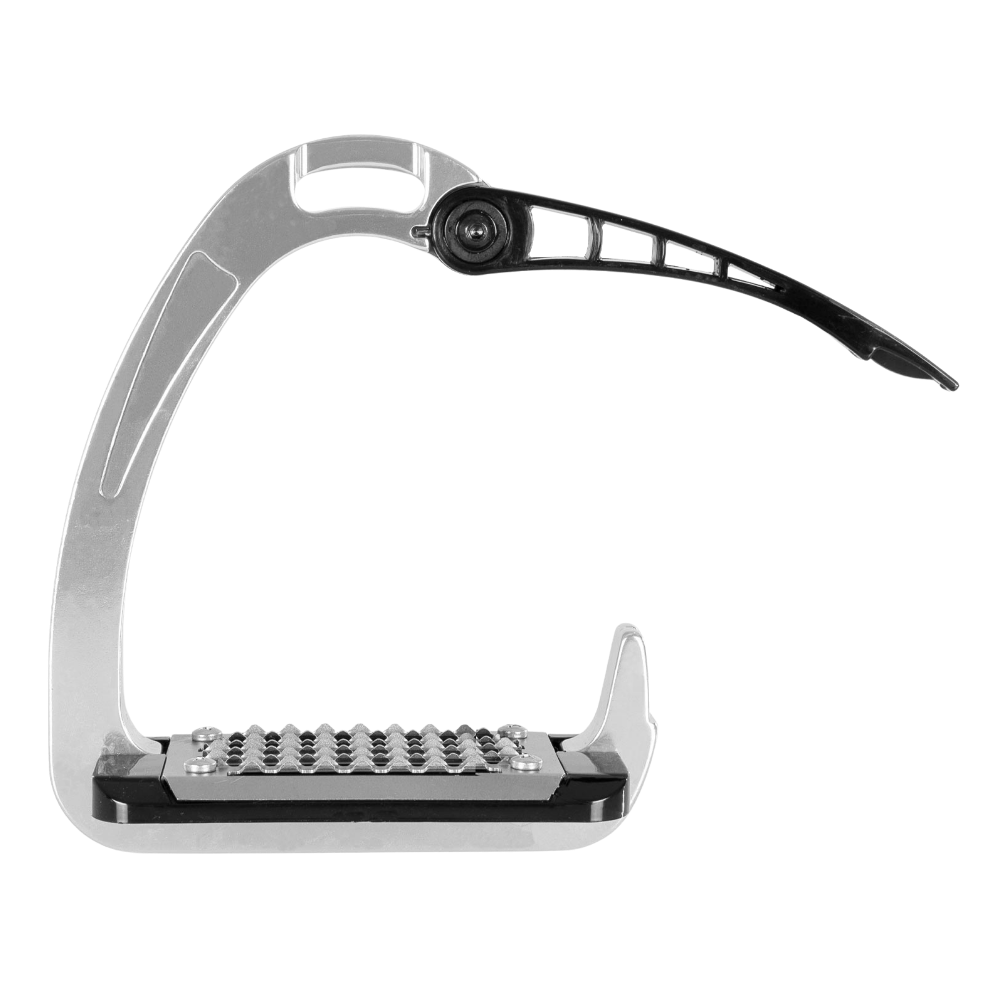Acavallo Arena AluPro Junior Stirrups