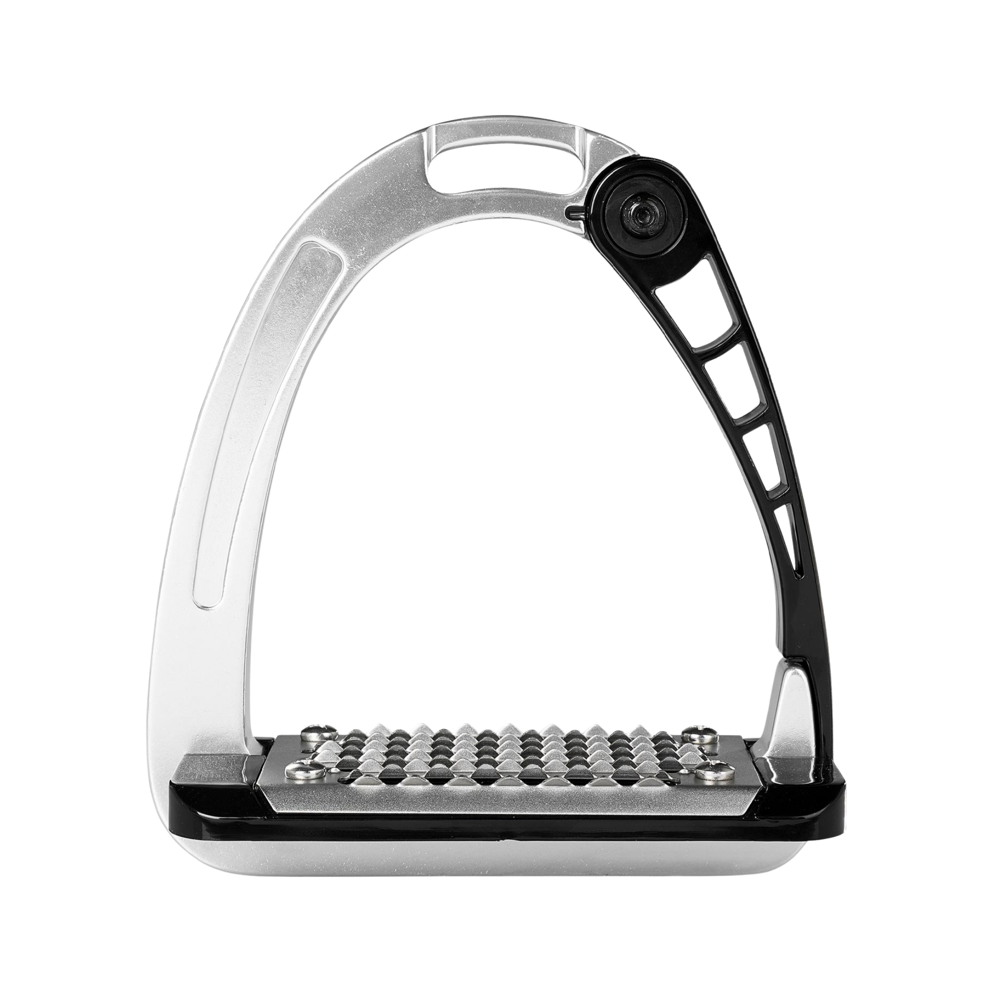 Acavallo Arena AluPro Junior Stirrups