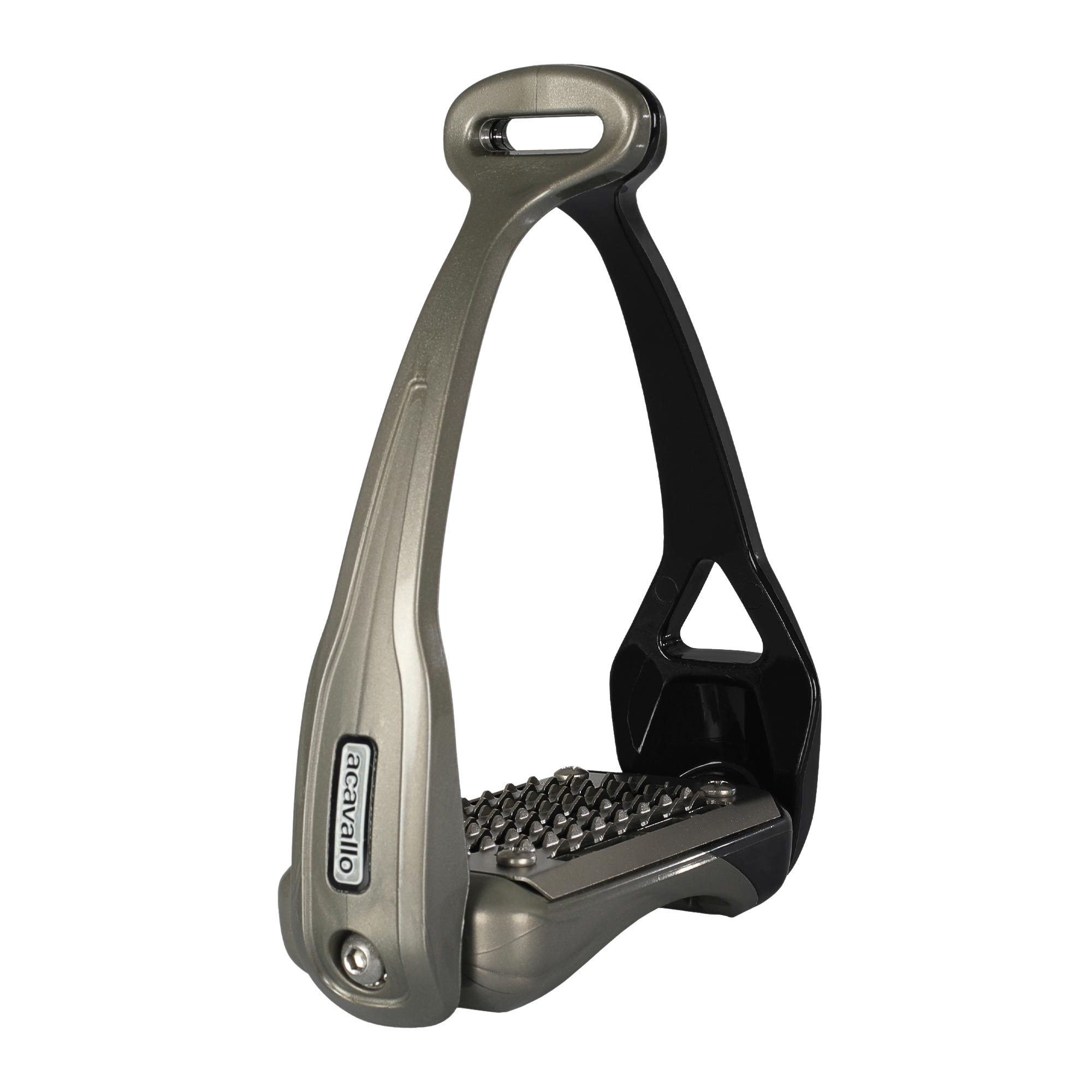 Acavallo Opera Stirrups