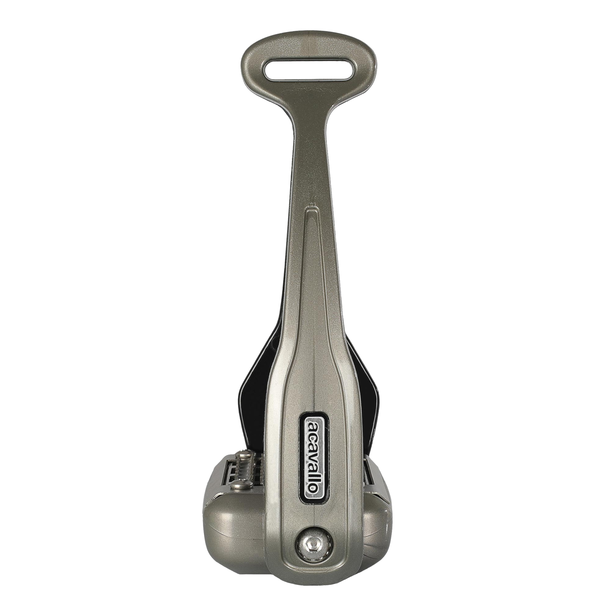 Acavallo Opera Stirrups