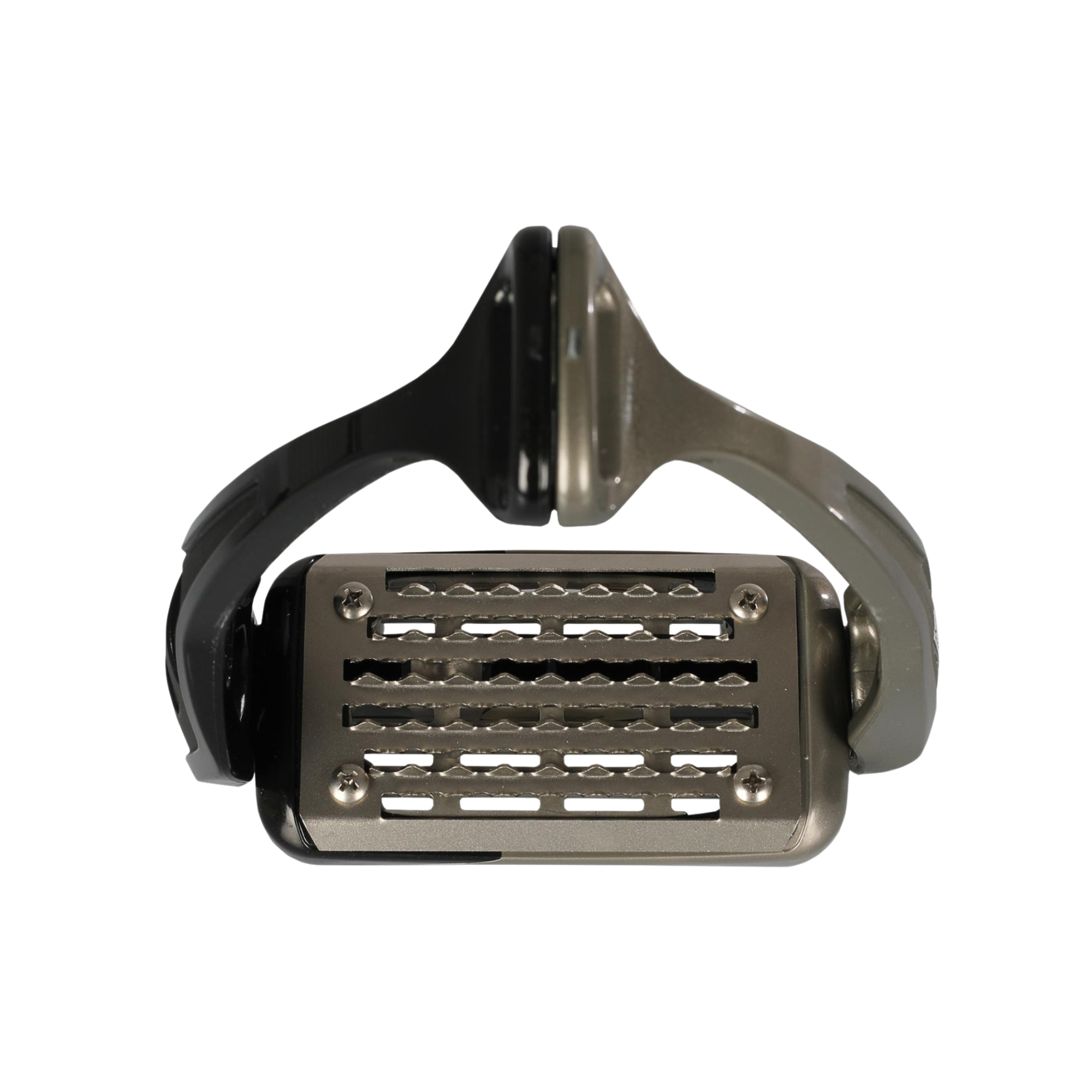 Acavallo Opera Stirrups