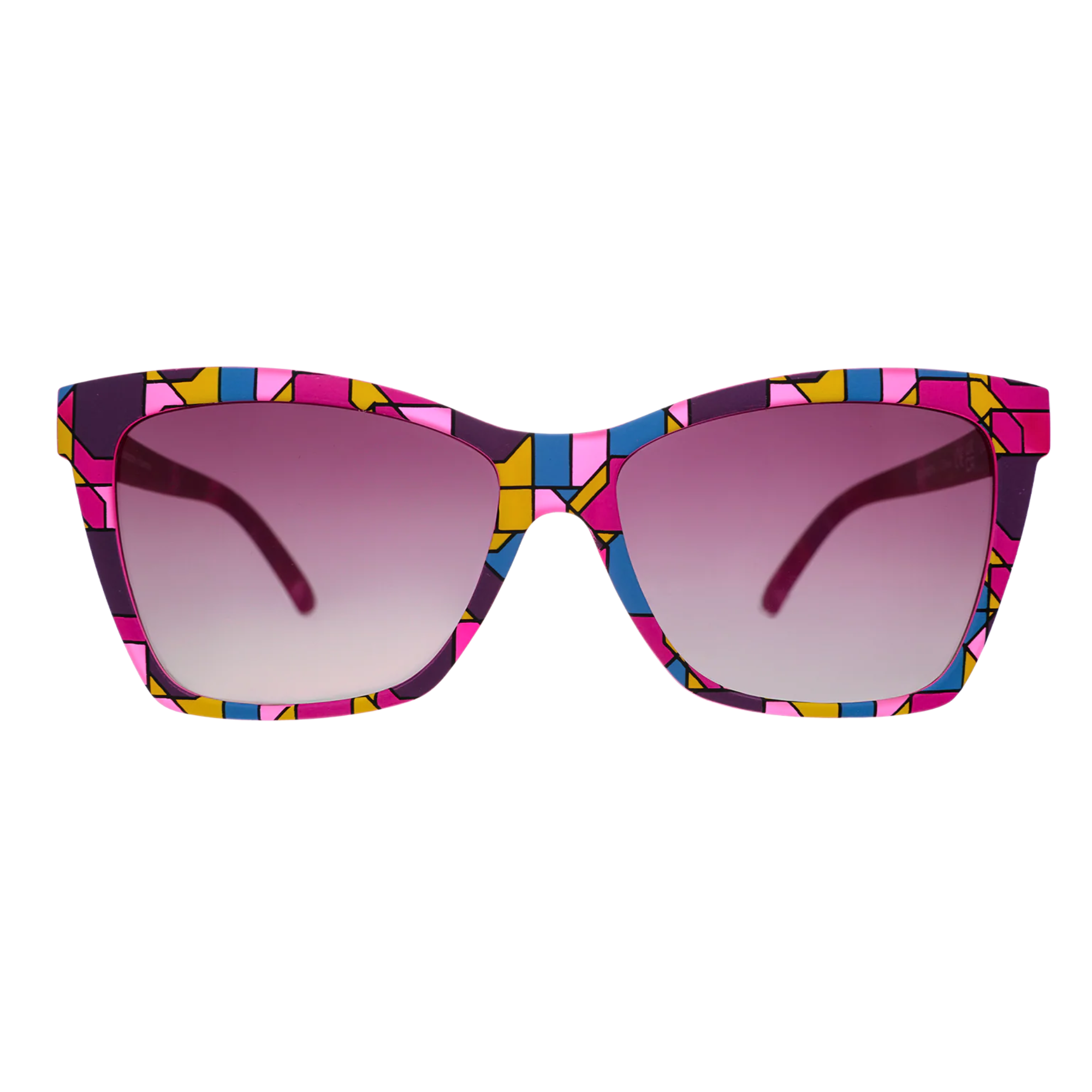 goodr Antique Lampcore Influencer