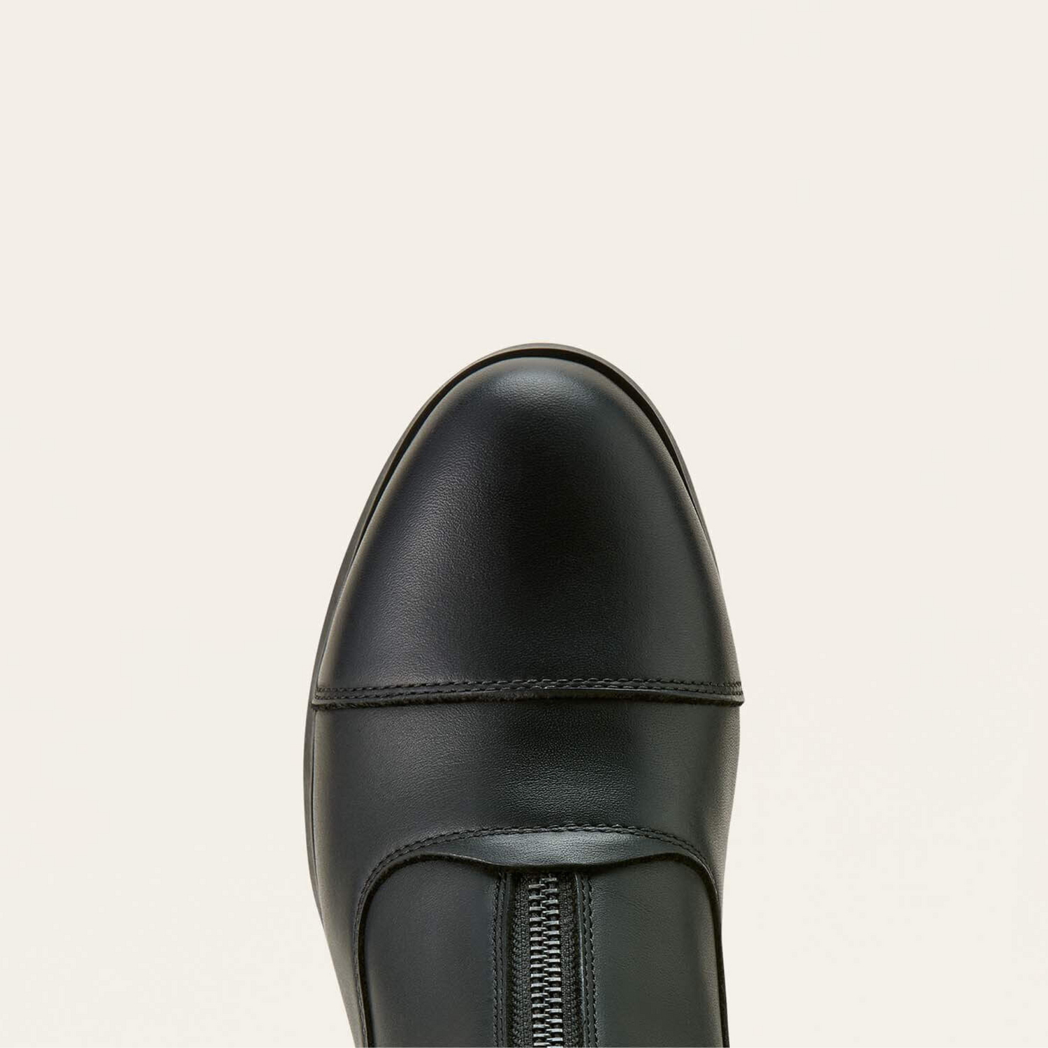 Ariat Heritage Zip Waterproof Paddock Boot