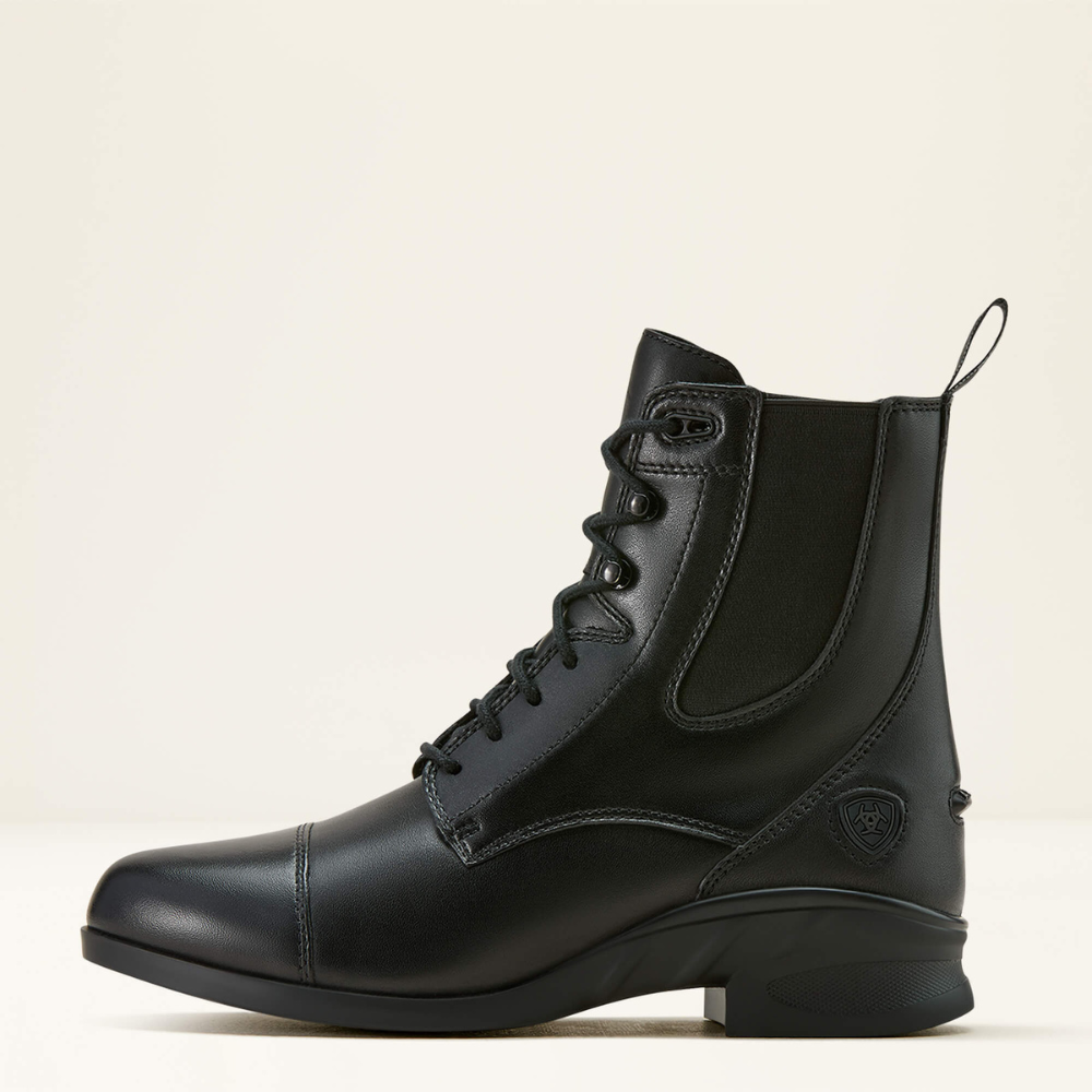 Side image of Ariat&