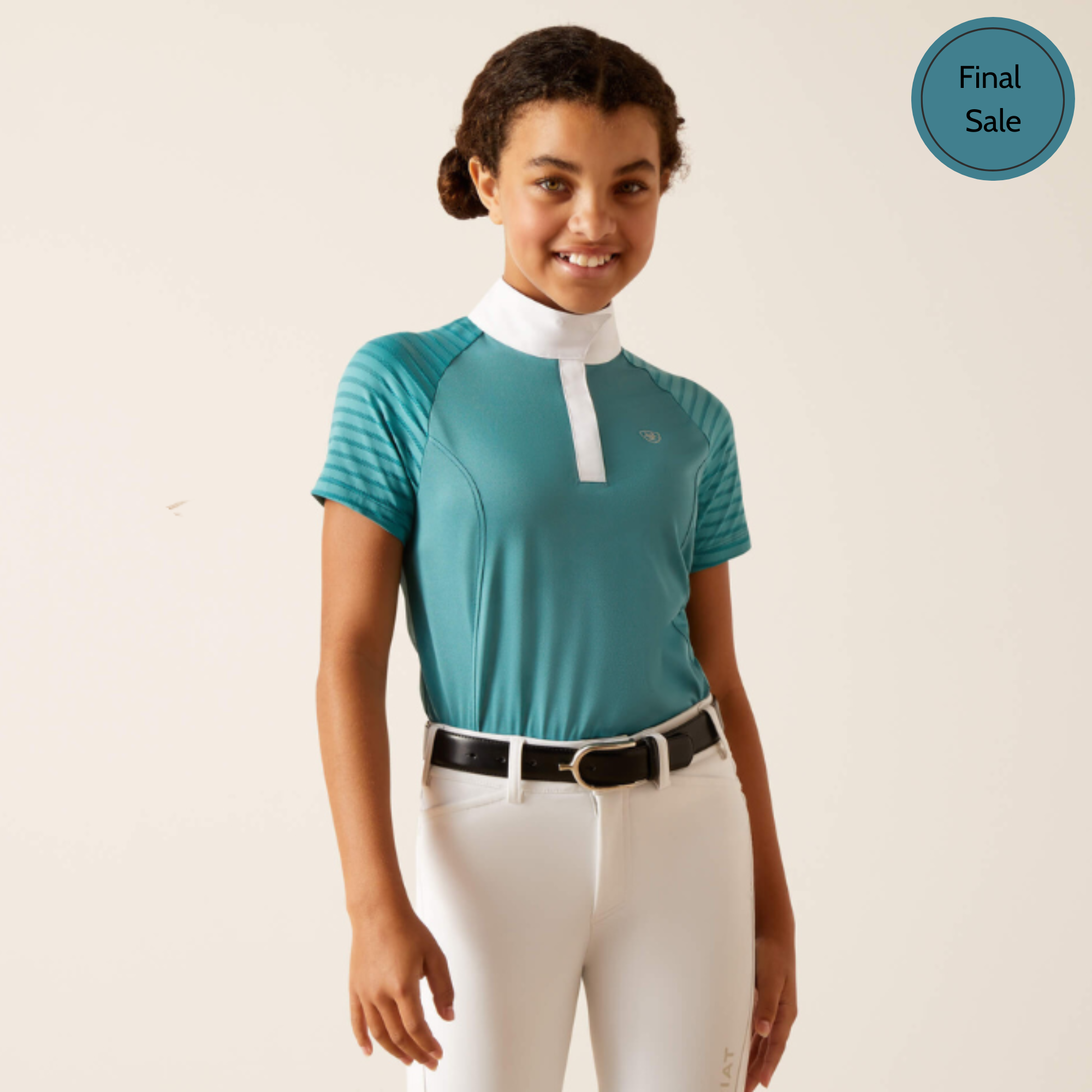 Ariat® Kid&