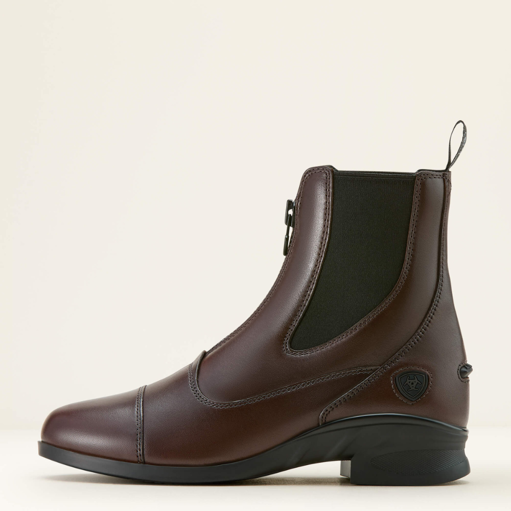 Side image of Ariat&