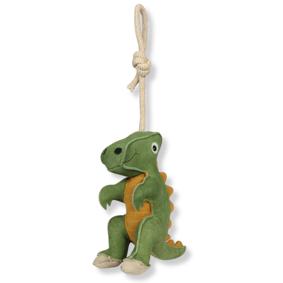 TuffRider Dinosaur Stall Toy for Horses