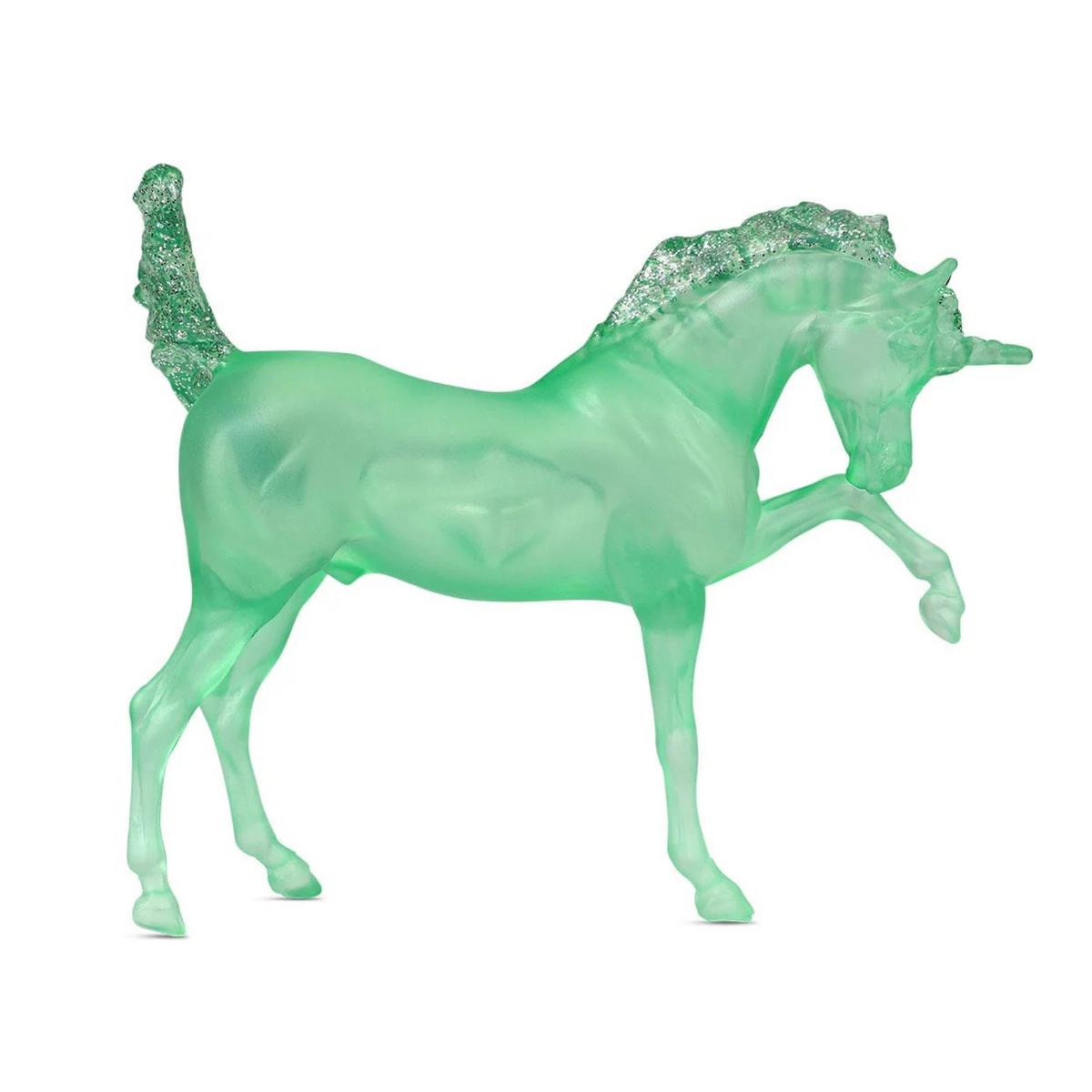 Breyer Stablemates Gems of the Ocean Gift Set