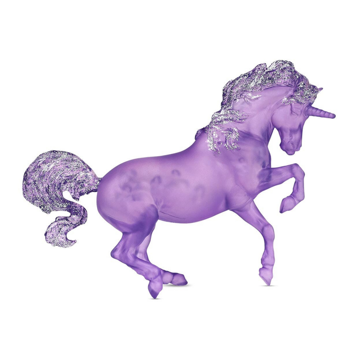 Breyer Stablemates Gems of the Ocean Gift Set