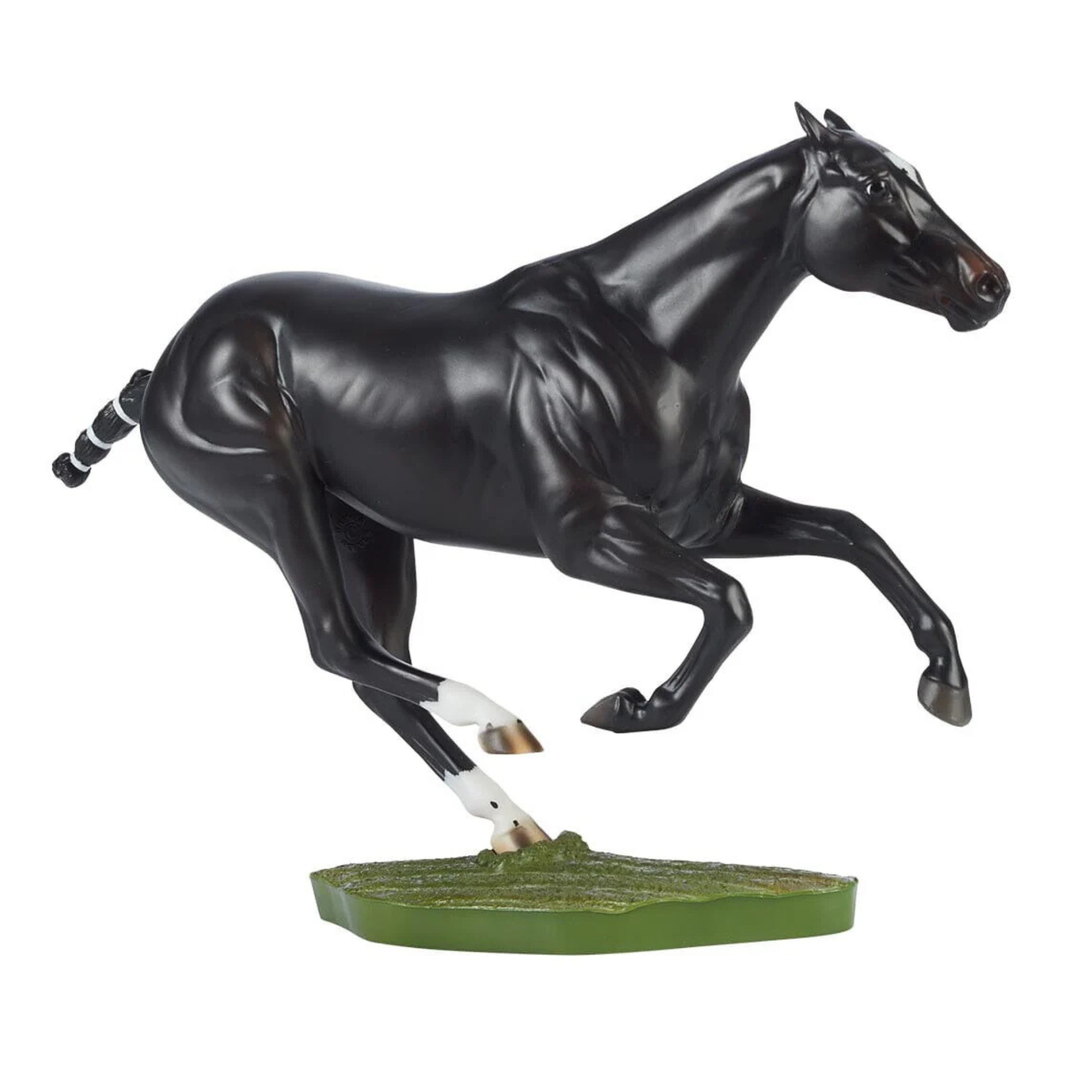 Breyer Manaos Polo Pony