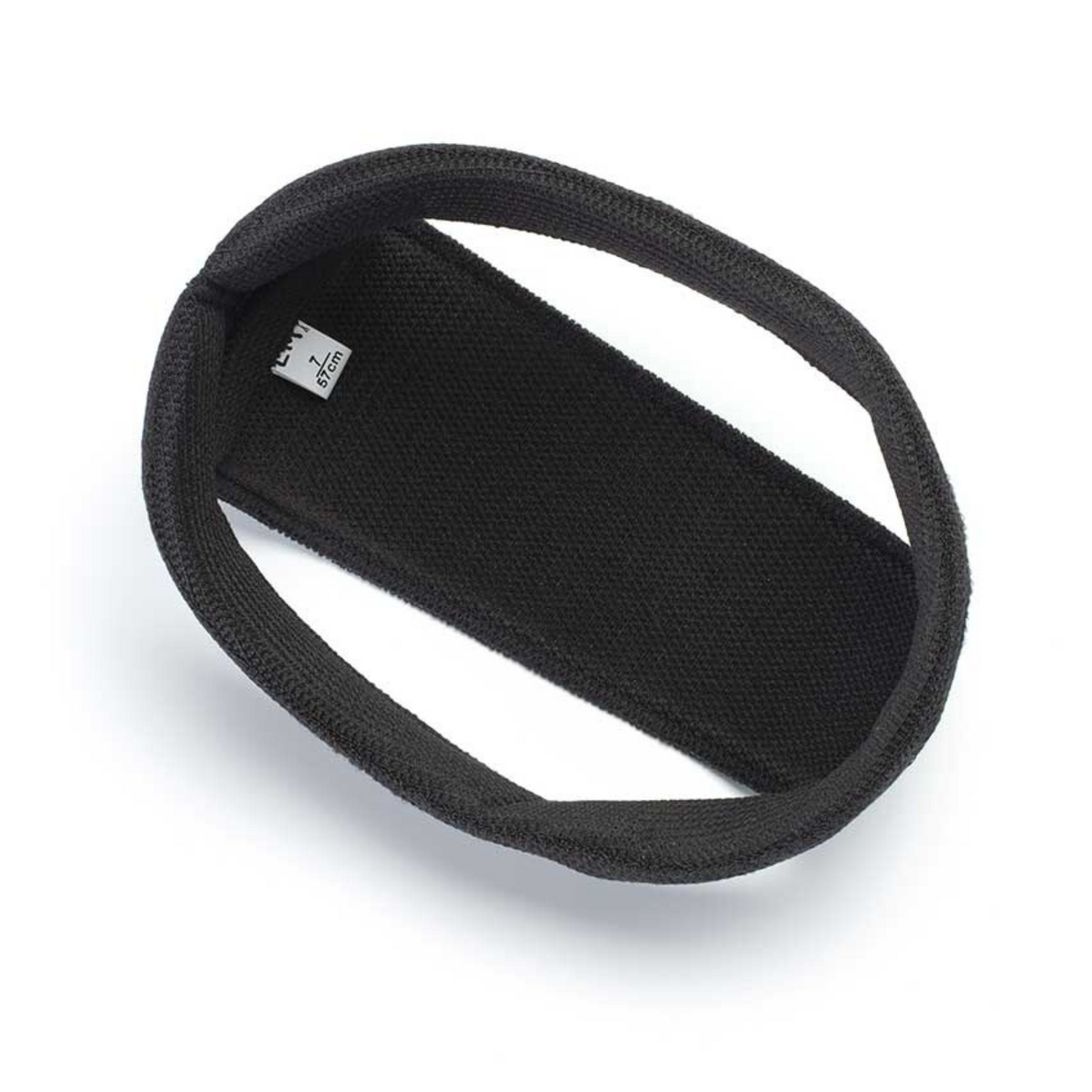 Charles Owen Luna Replacement Helmet Liner