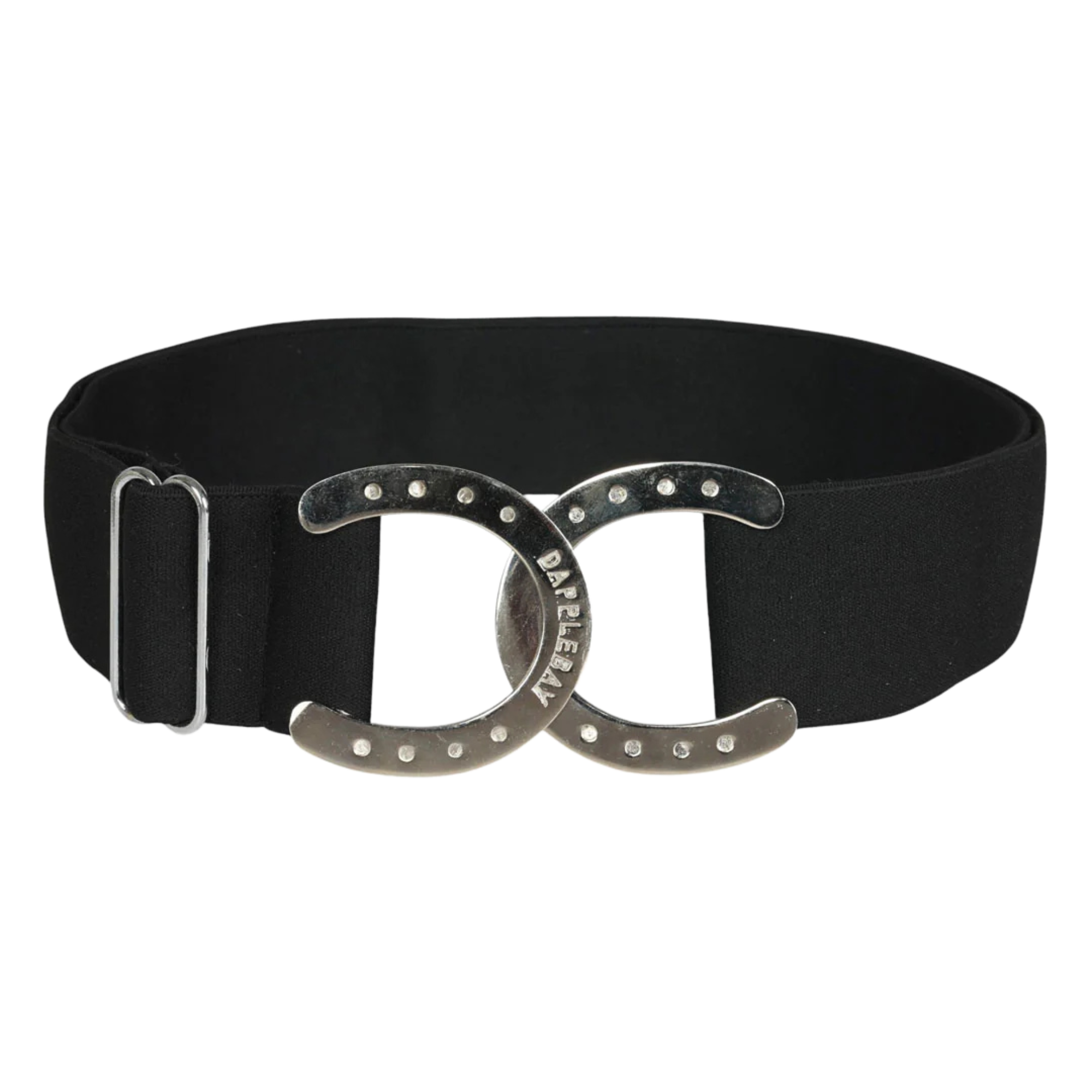 Product image of Dapplebay&