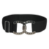 Product image of Dapplebay&