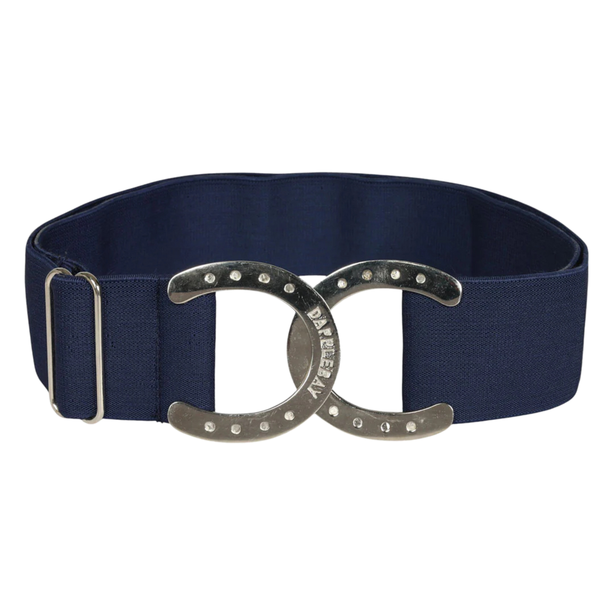 Product image of Dapplebay&