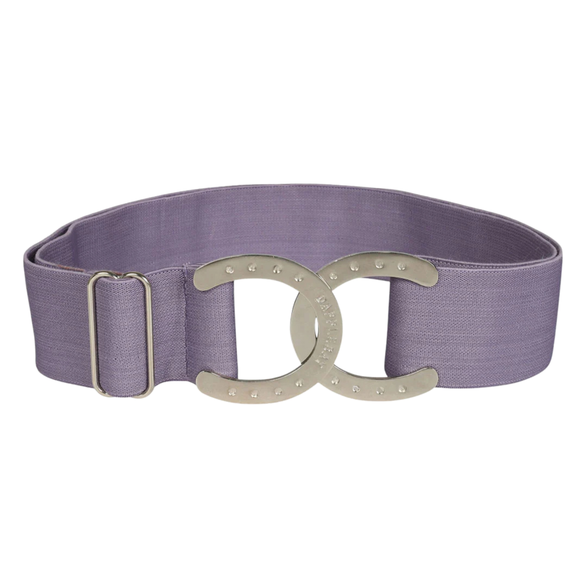 Product image of Dapplebay&