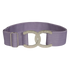 Product image of Dapplebay&
