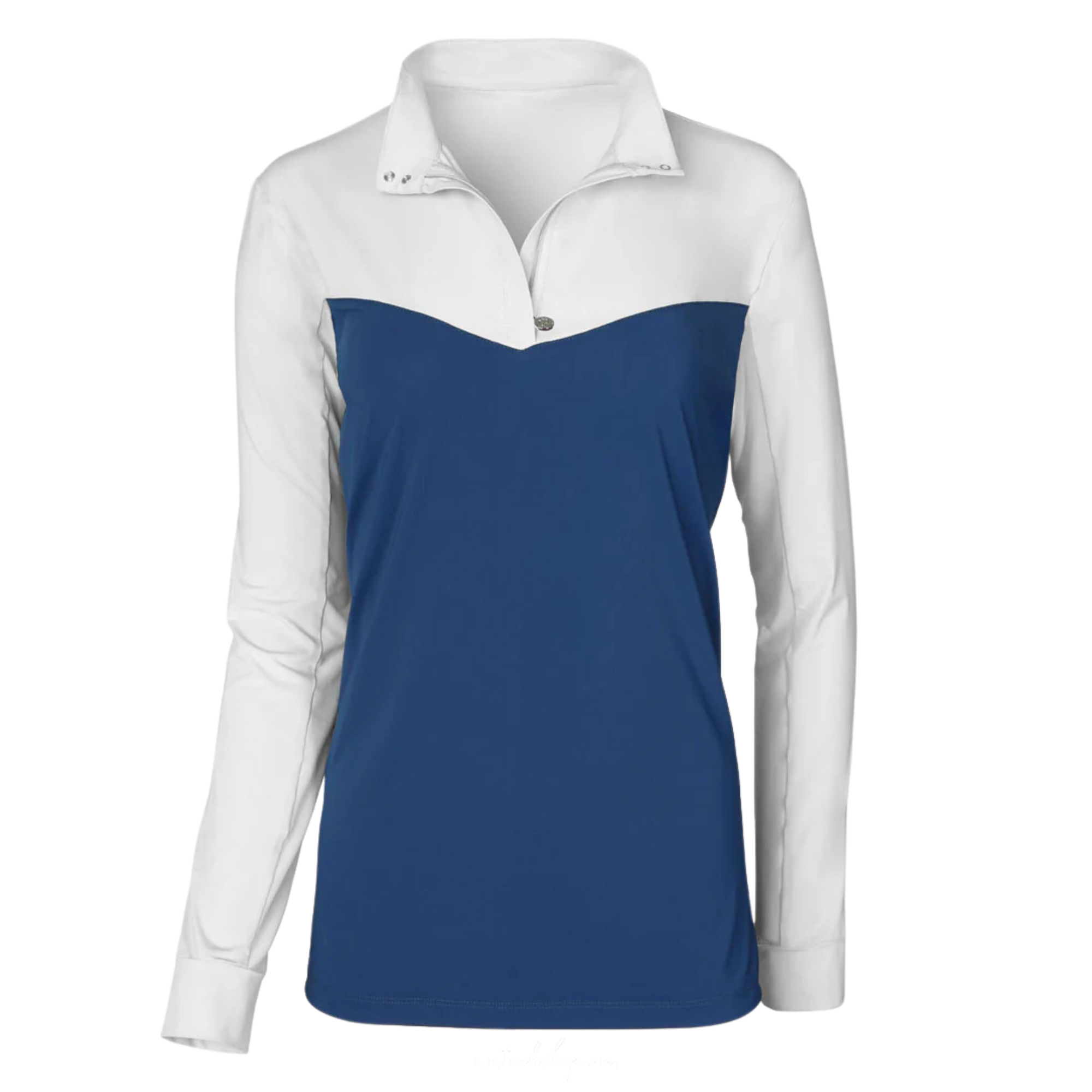Product image of Dapplebay&