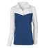 Product image of Dapplebay&