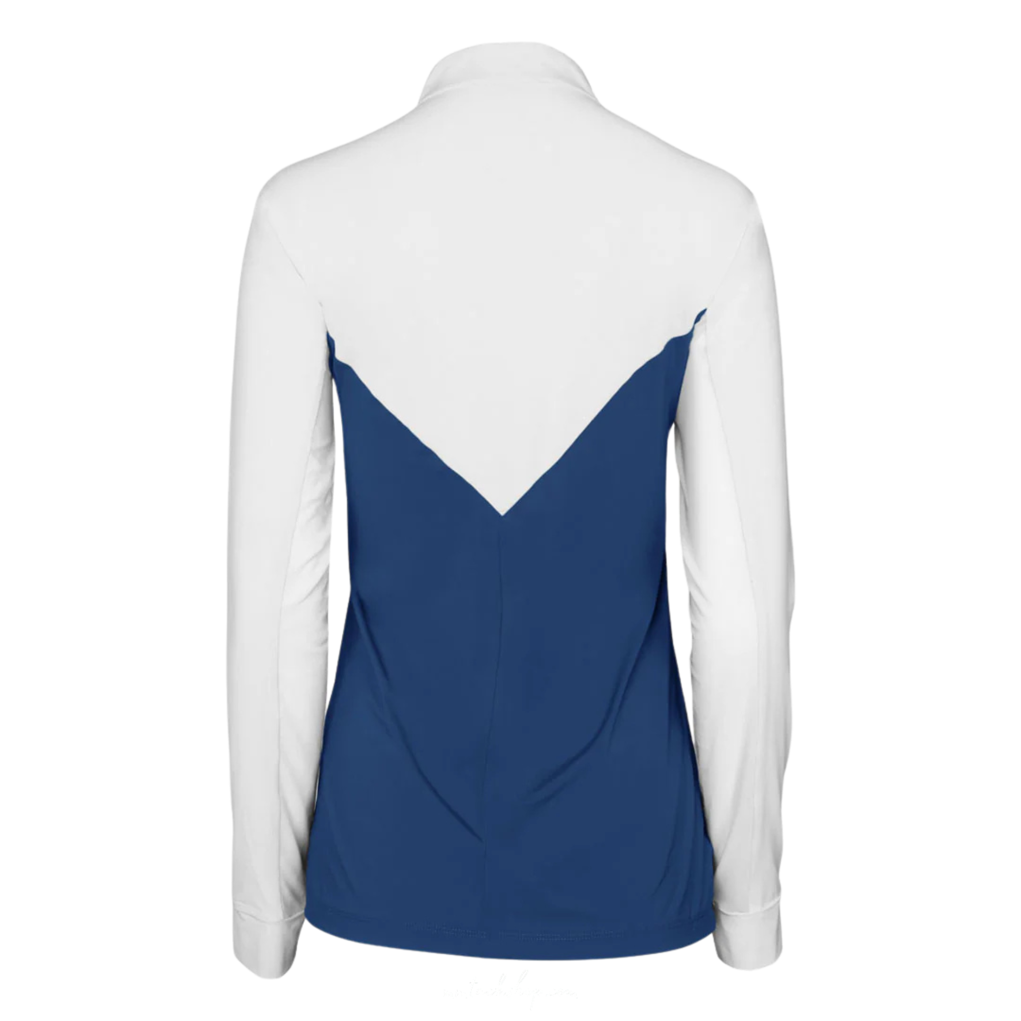 Back product image of Dapplebay&