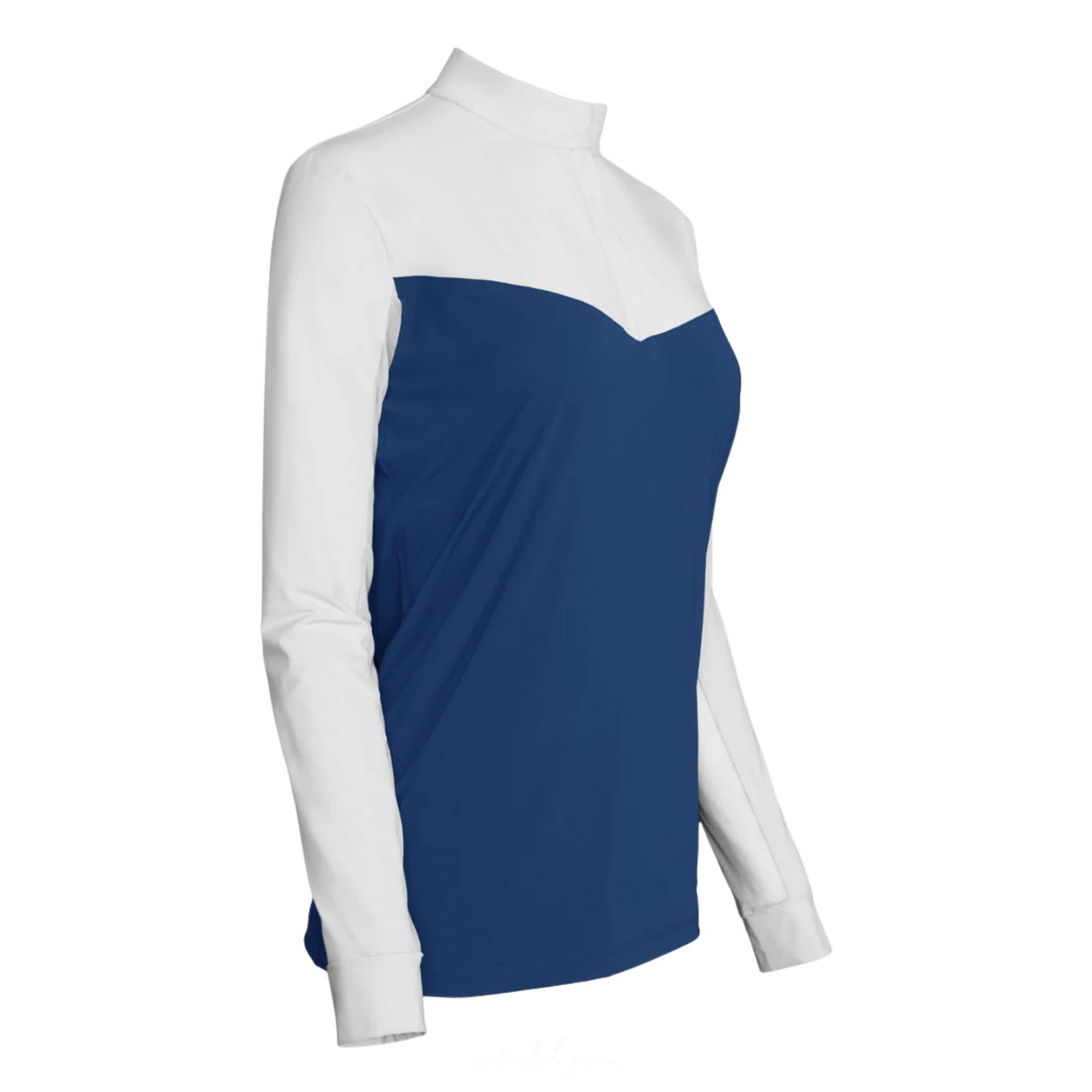 Right side product image of Dapplebay&