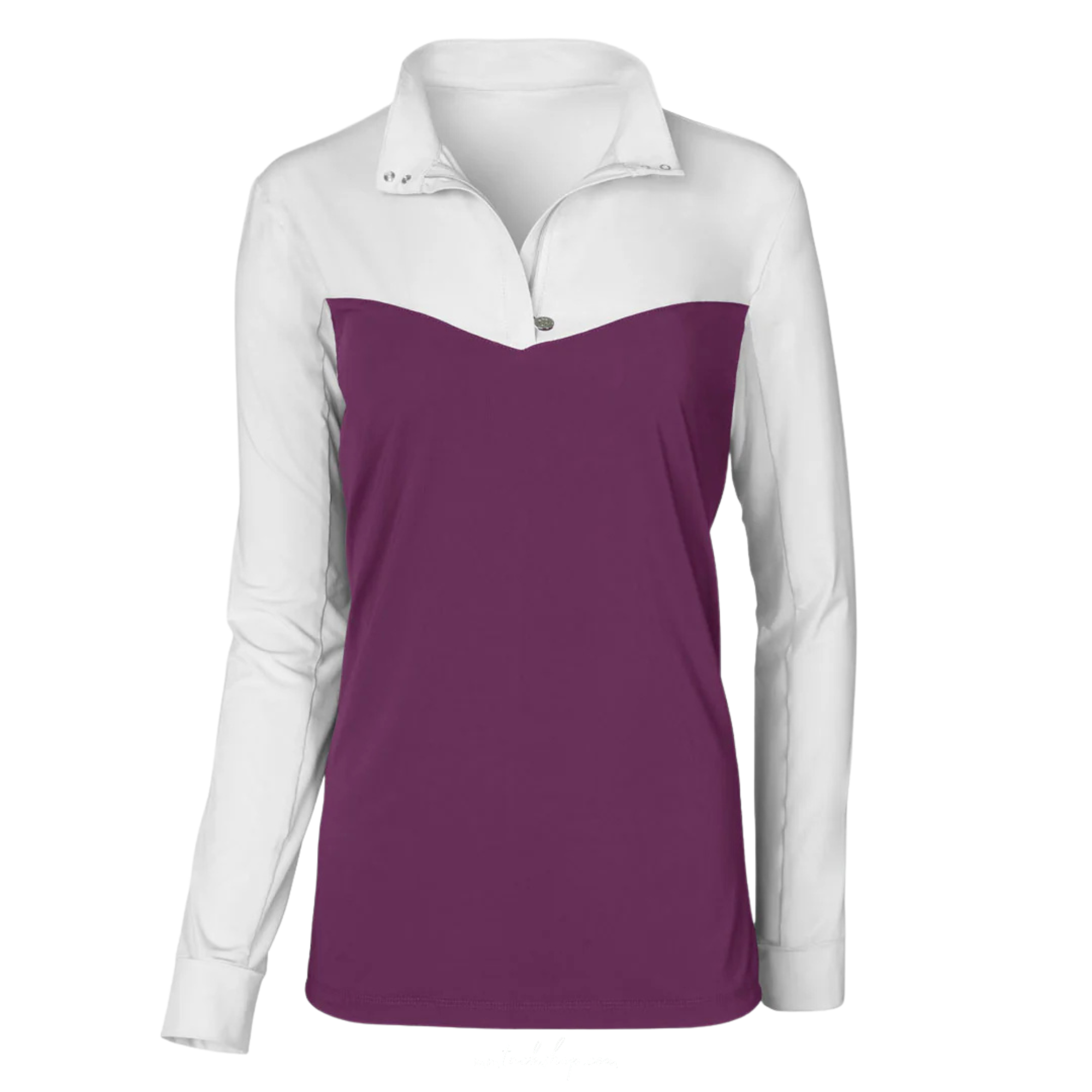 Product image of Dapplebay&