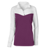 Product image of Dapplebay&