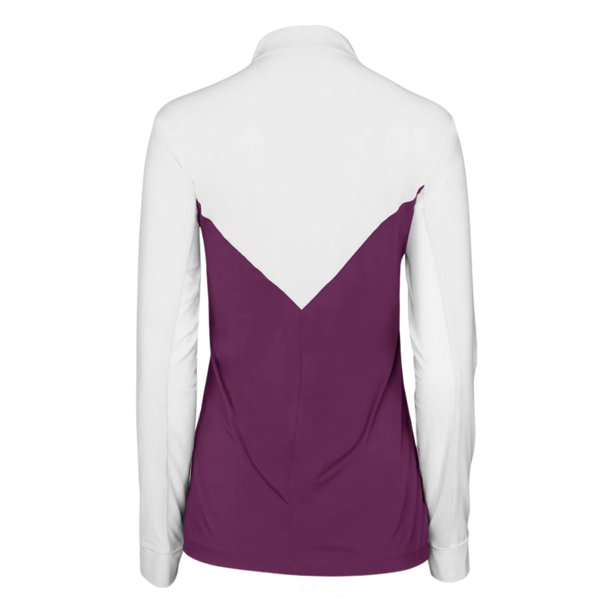 Back product image of Dapplebay&