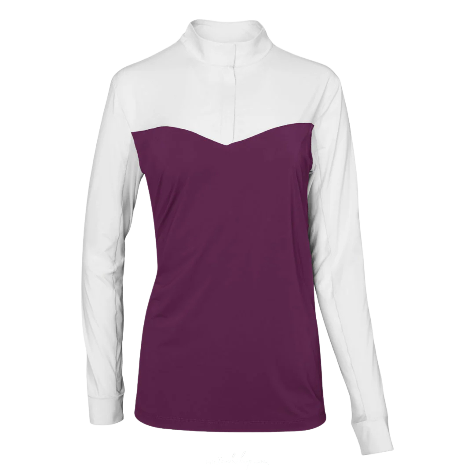 Product image of Dapplebay&