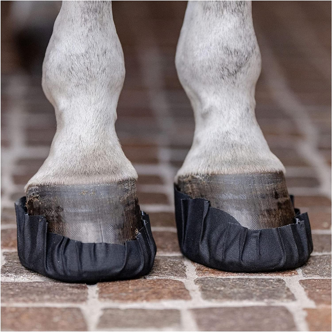 EquiFit Pack-N-Stick HoofTape, 24 pc